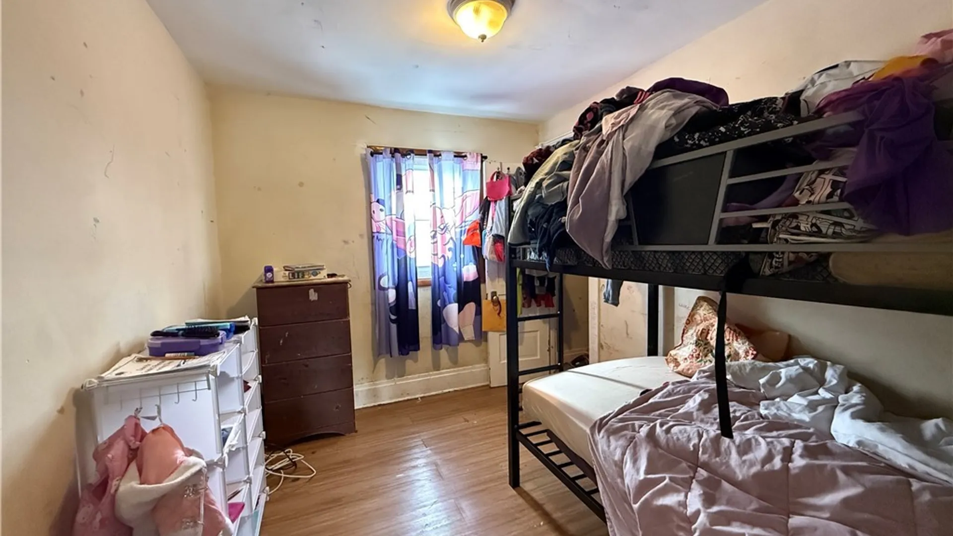 Property at 445 Shirley Avenue, Buffalo, NY 14215 9