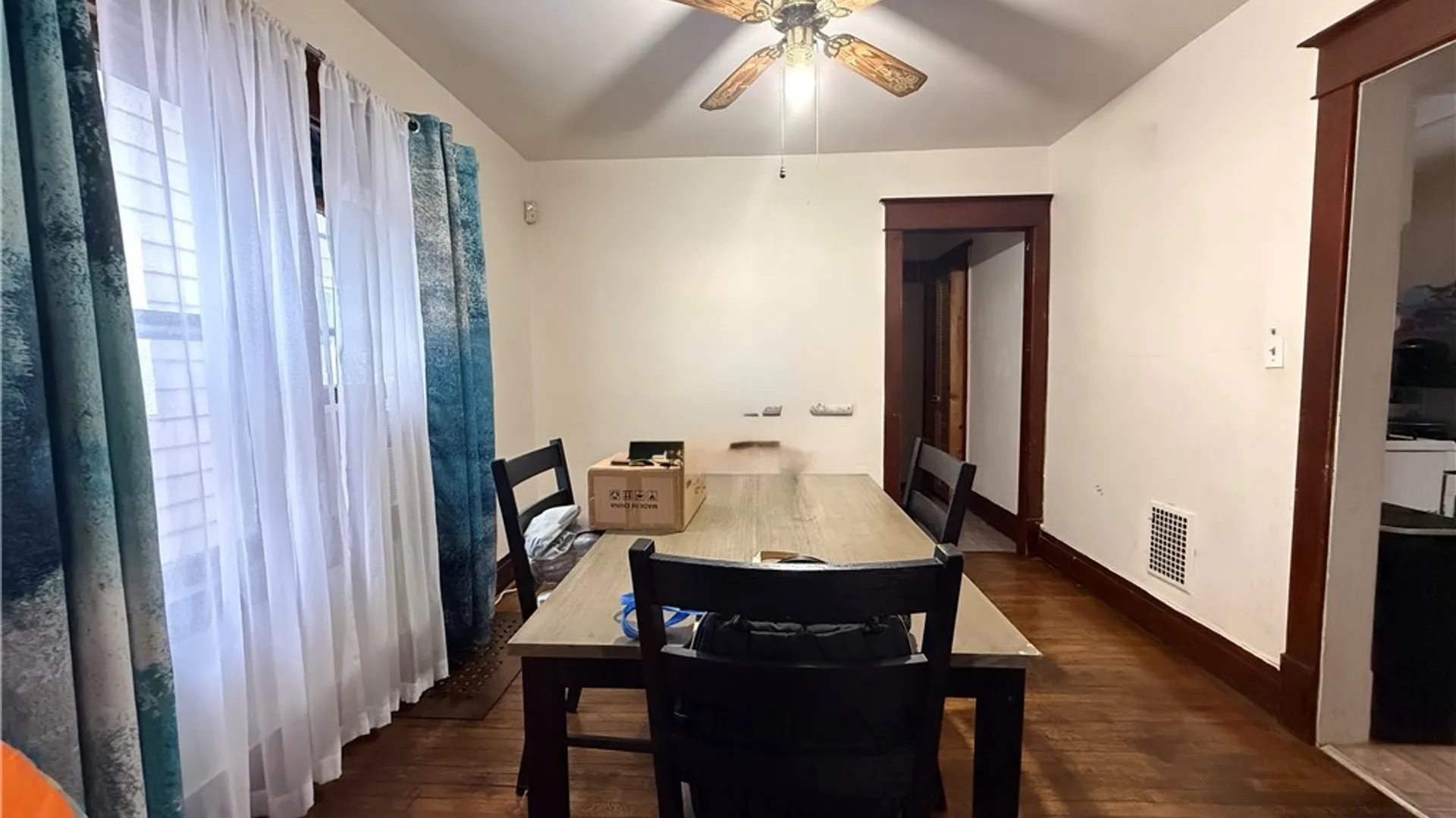 Property at 139 Freund Street, Buffalo, NY 14215 10