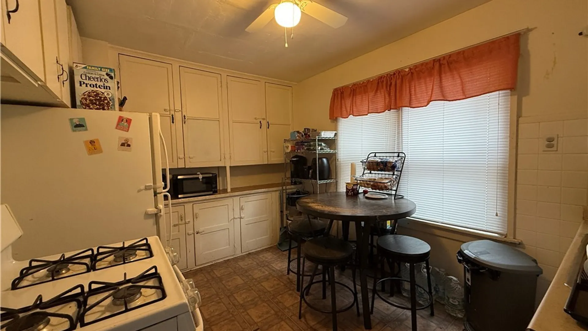 Property at 139 Freund Street, Buffalo, NY 14215 11