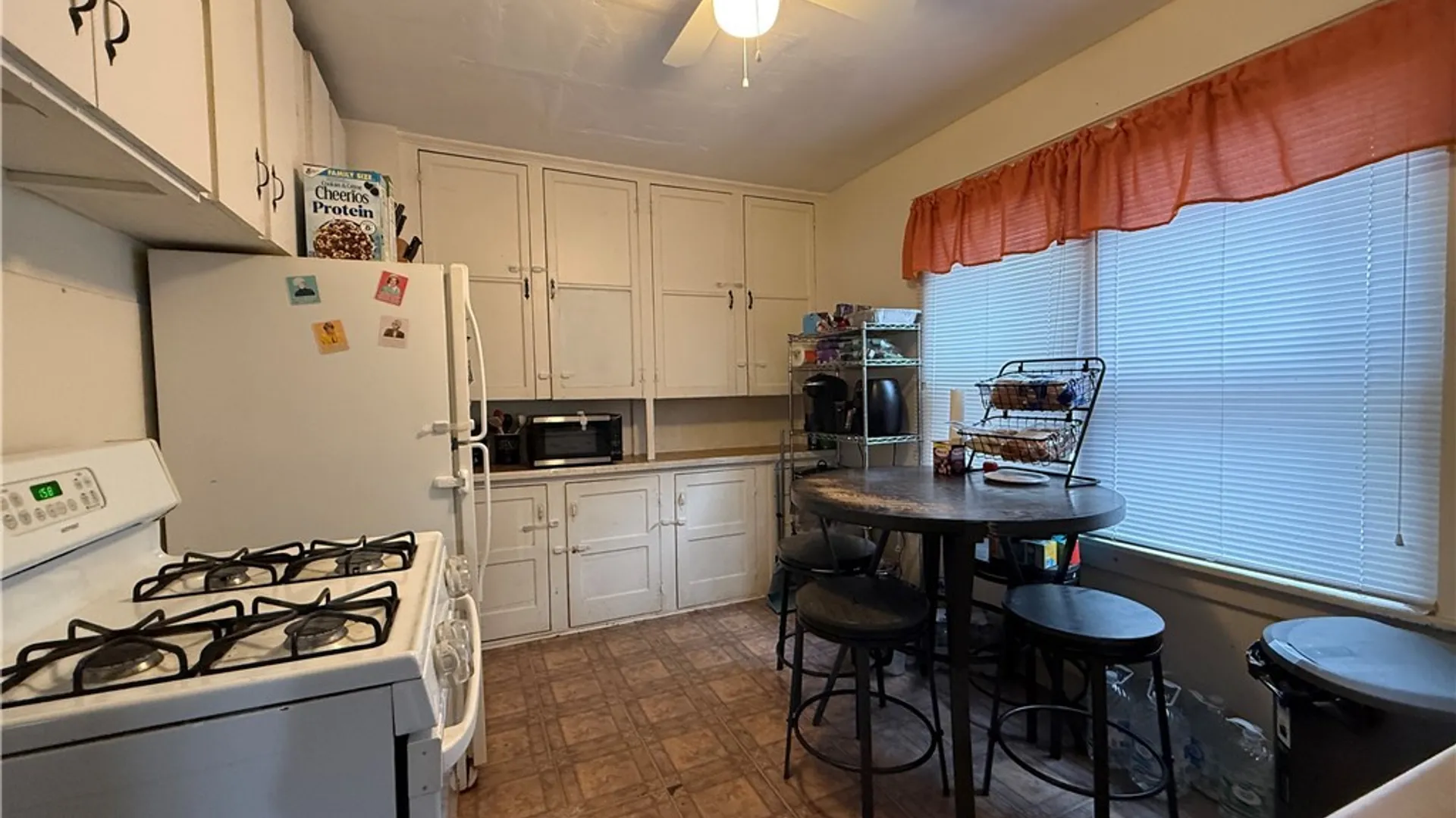 Property at 139 Freund Street, Buffalo, NY 14215 12