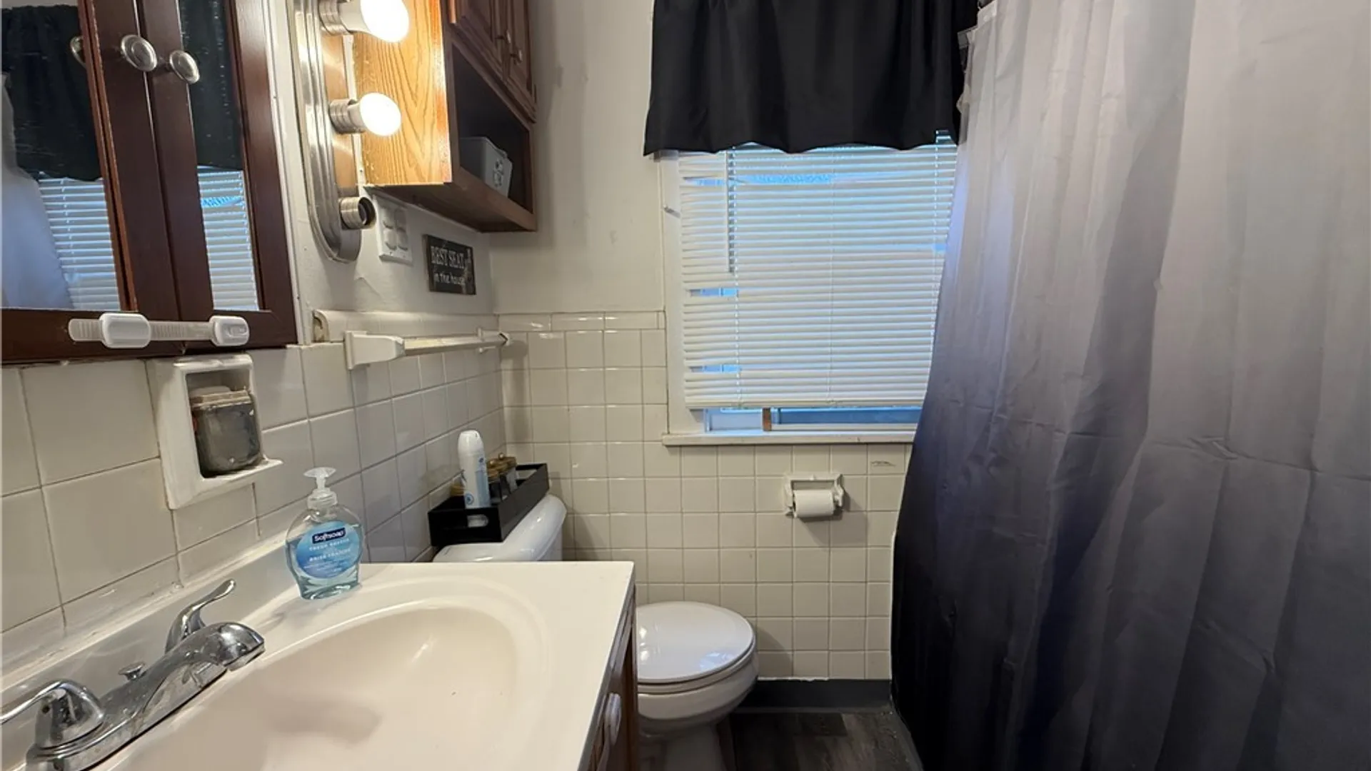 Property at 139 Freund Street, Buffalo, NY 14215 13