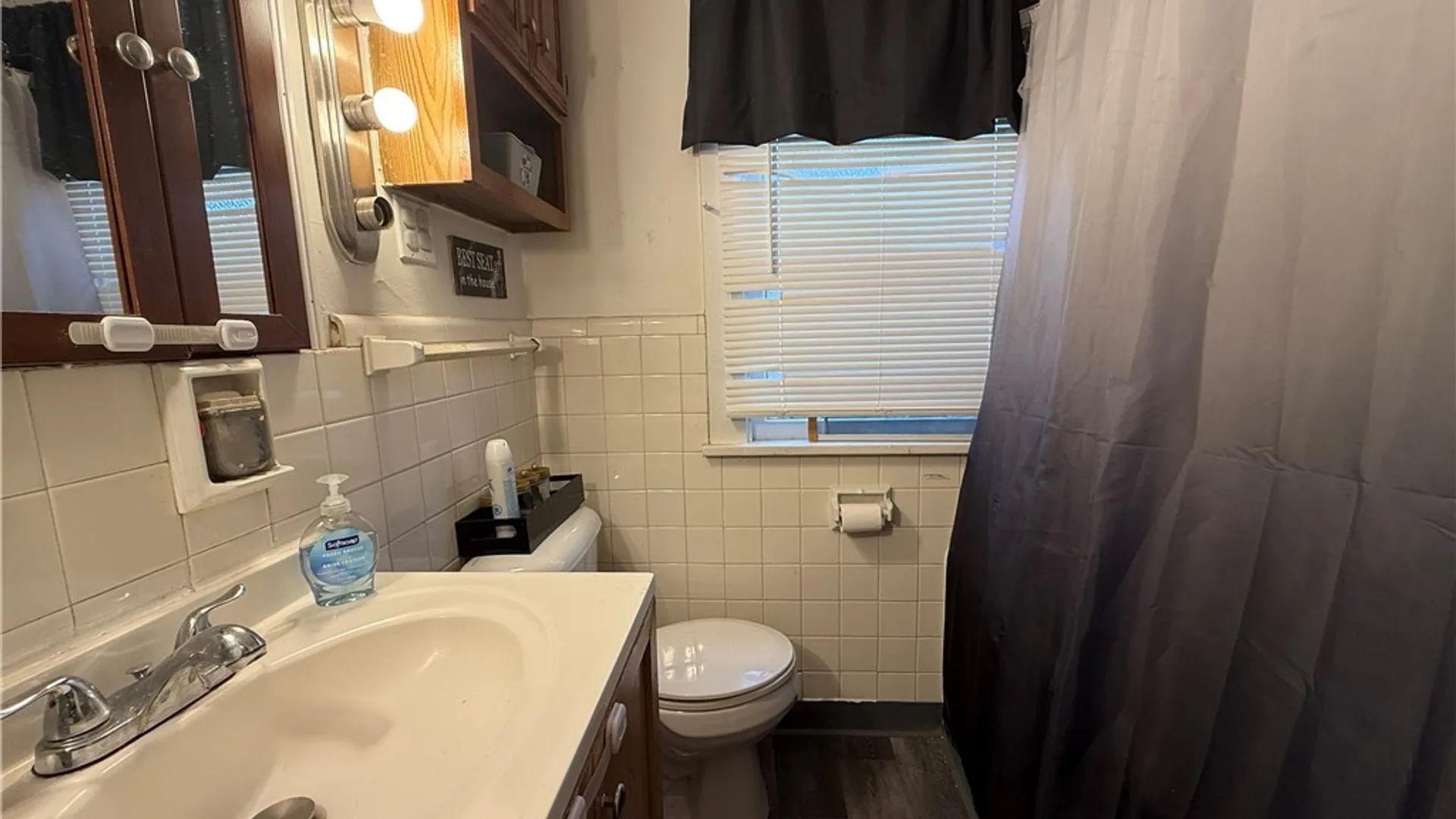 Property at 139 Freund Street, Buffalo, NY 14215 14