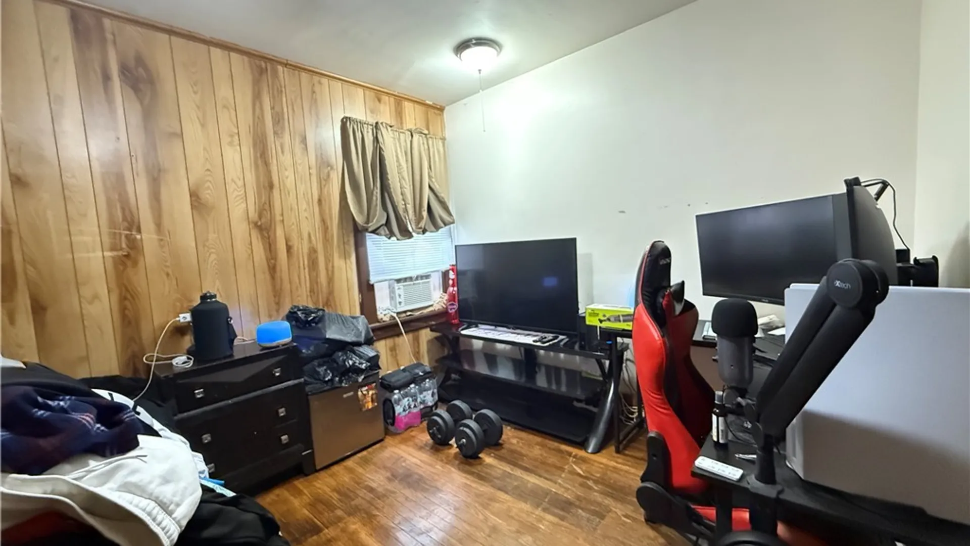 Property at 139 Freund Street, Buffalo, NY 14215 15