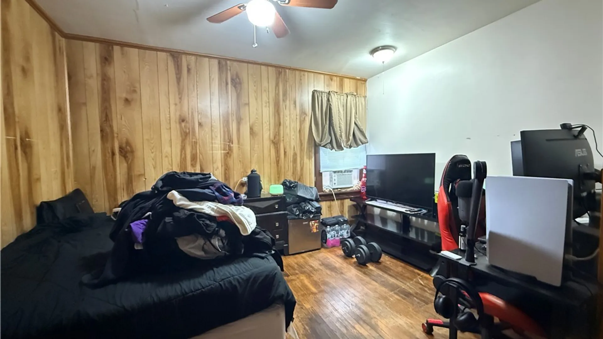 Property at 139 Freund Street, Buffalo, NY 14215 16