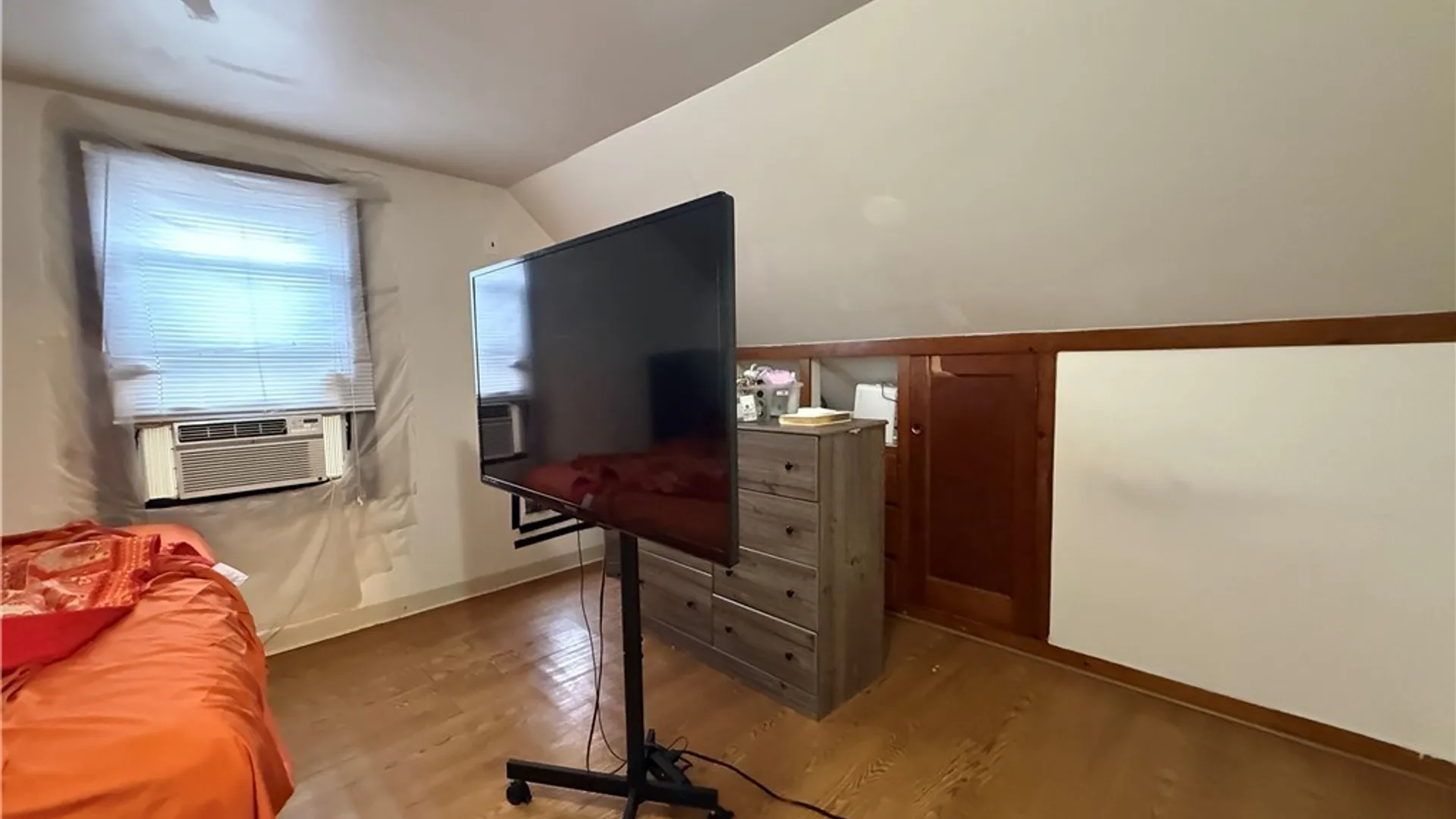 Property at 139 Freund Street, Buffalo, NY 14215 18