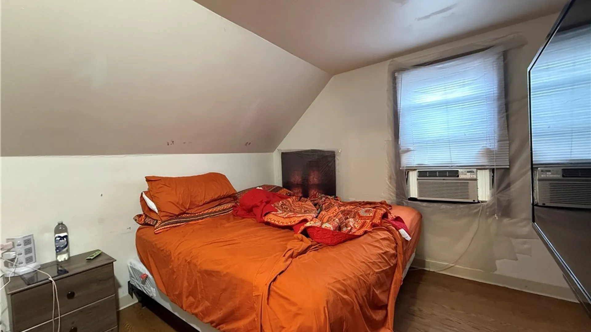 Property at 139 Freund Street, Buffalo, NY 14215 19