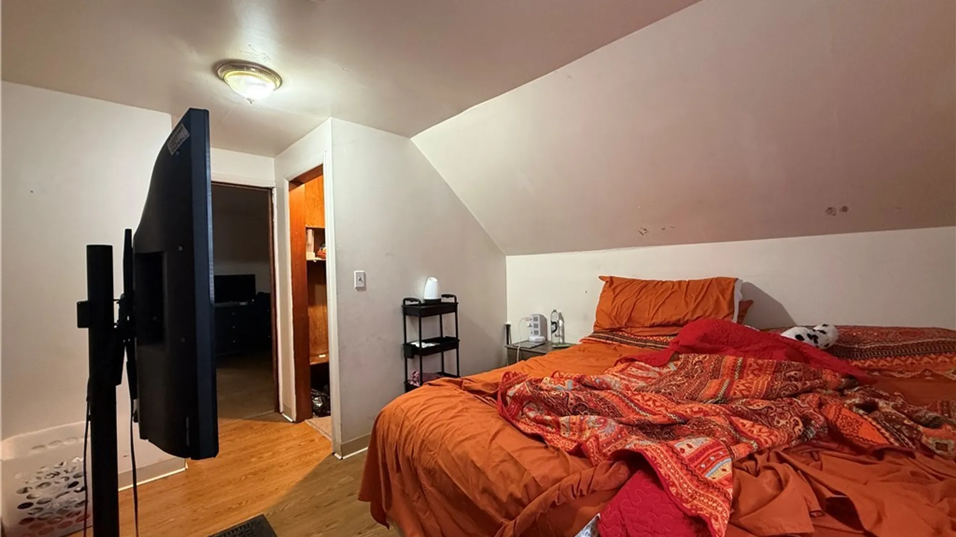 Property at 139 Freund Street, Buffalo, NY 14215 20