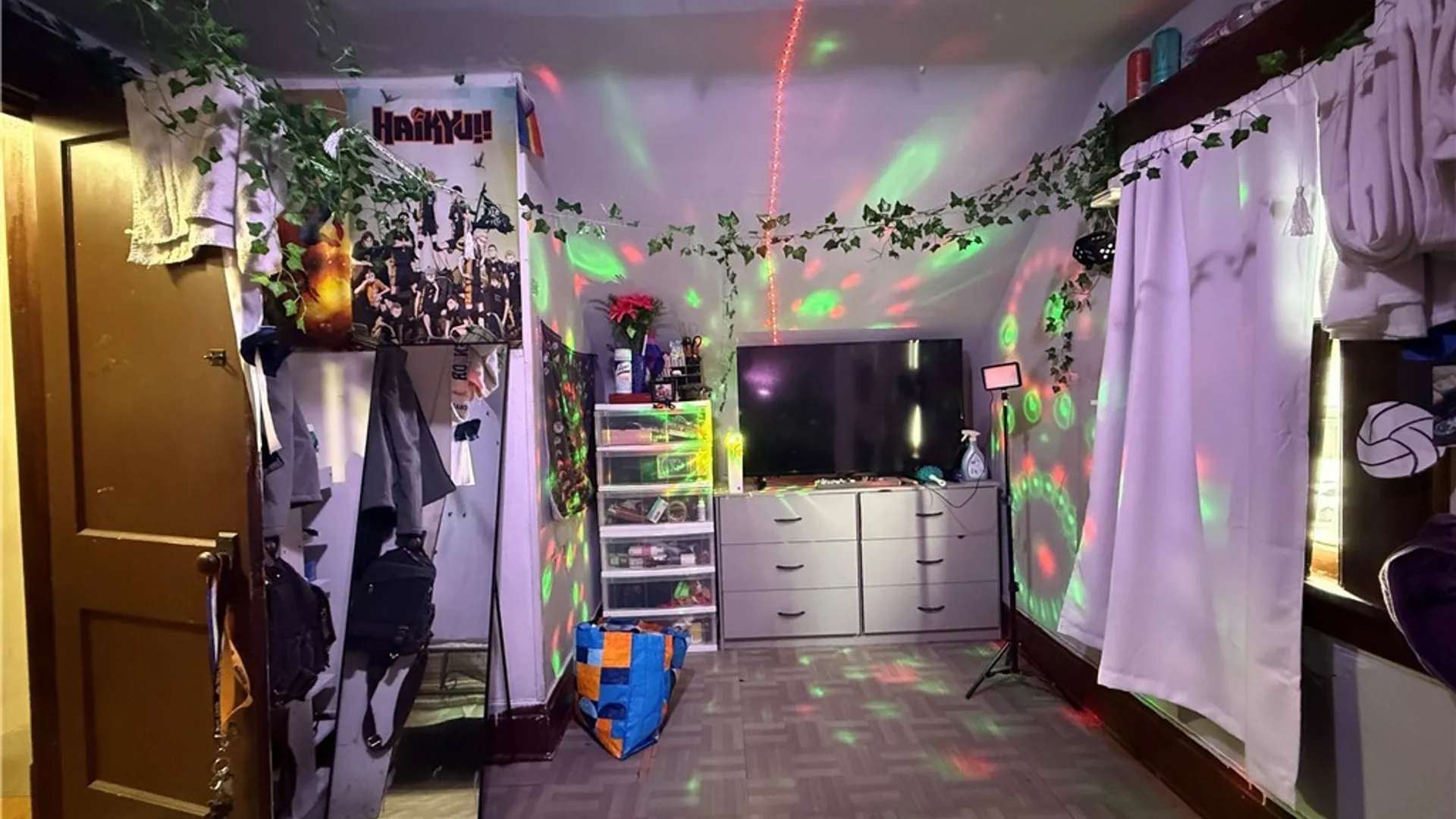 Property at 139 Freund Street, Buffalo, NY 14215 21