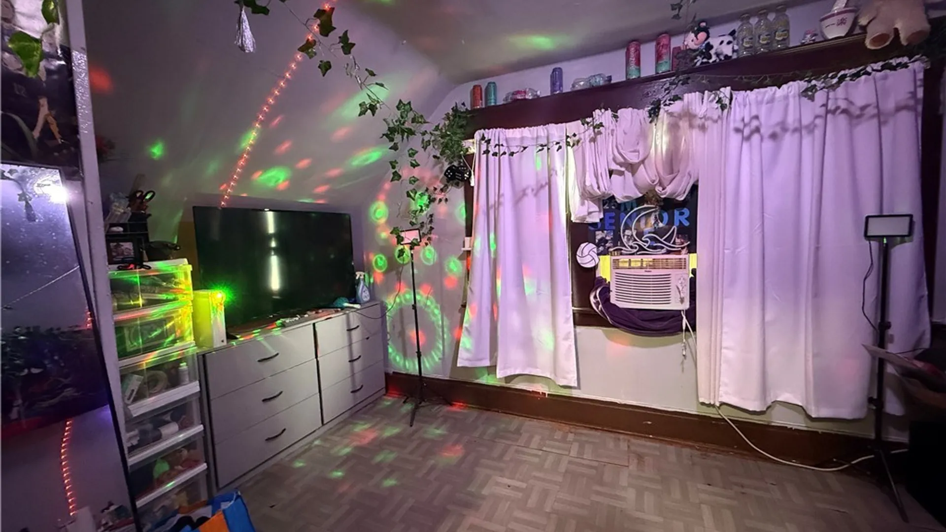 Property at 139 Freund Street, Buffalo, NY 14215 22