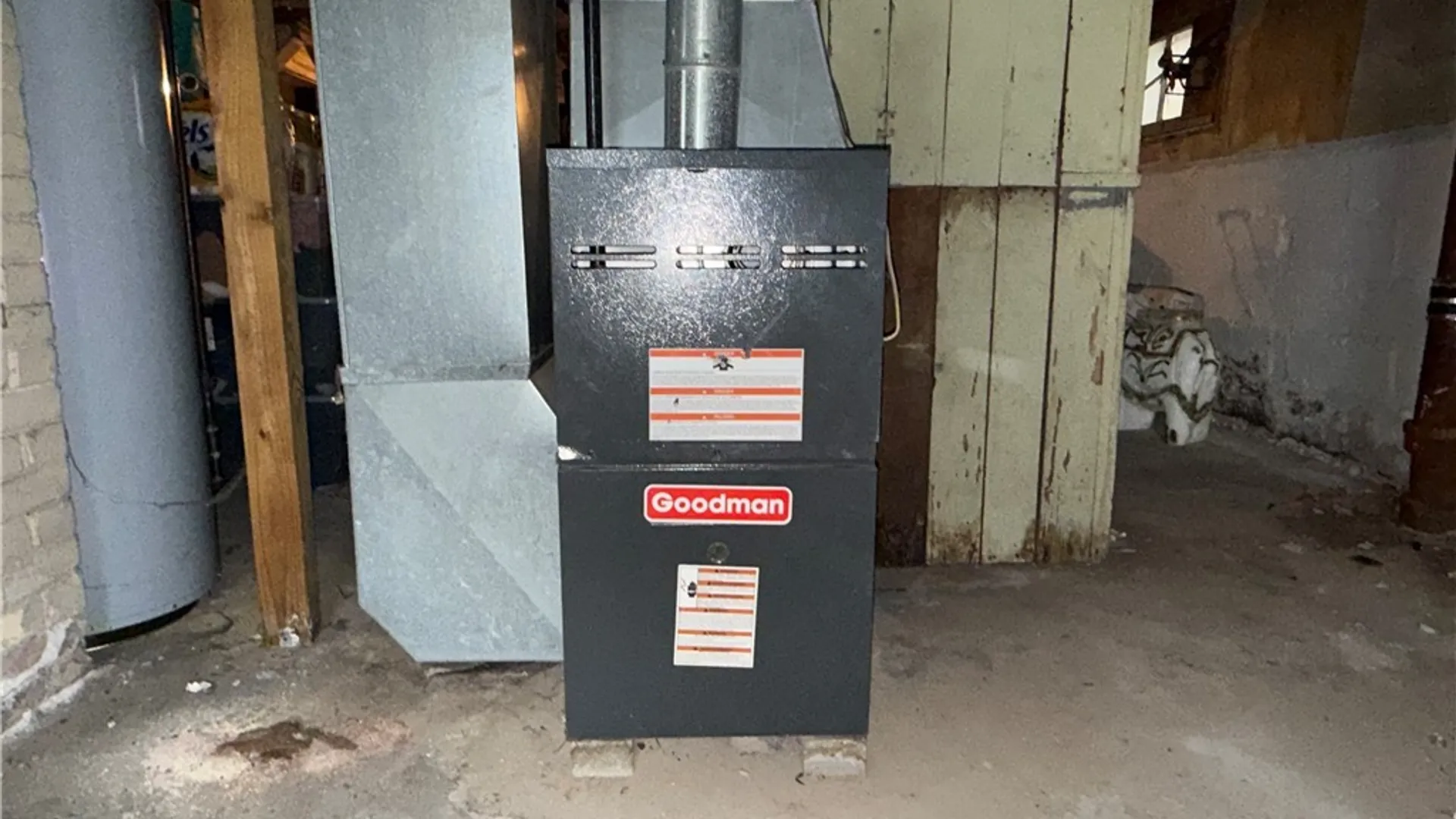 Property at 139 Freund Street, Buffalo, NY 14215 24