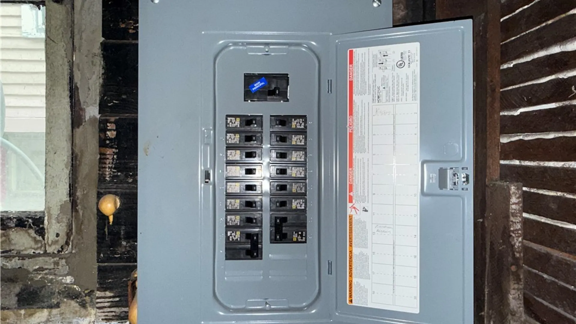 Property at 139 Freund Street, Buffalo, NY 14215 25