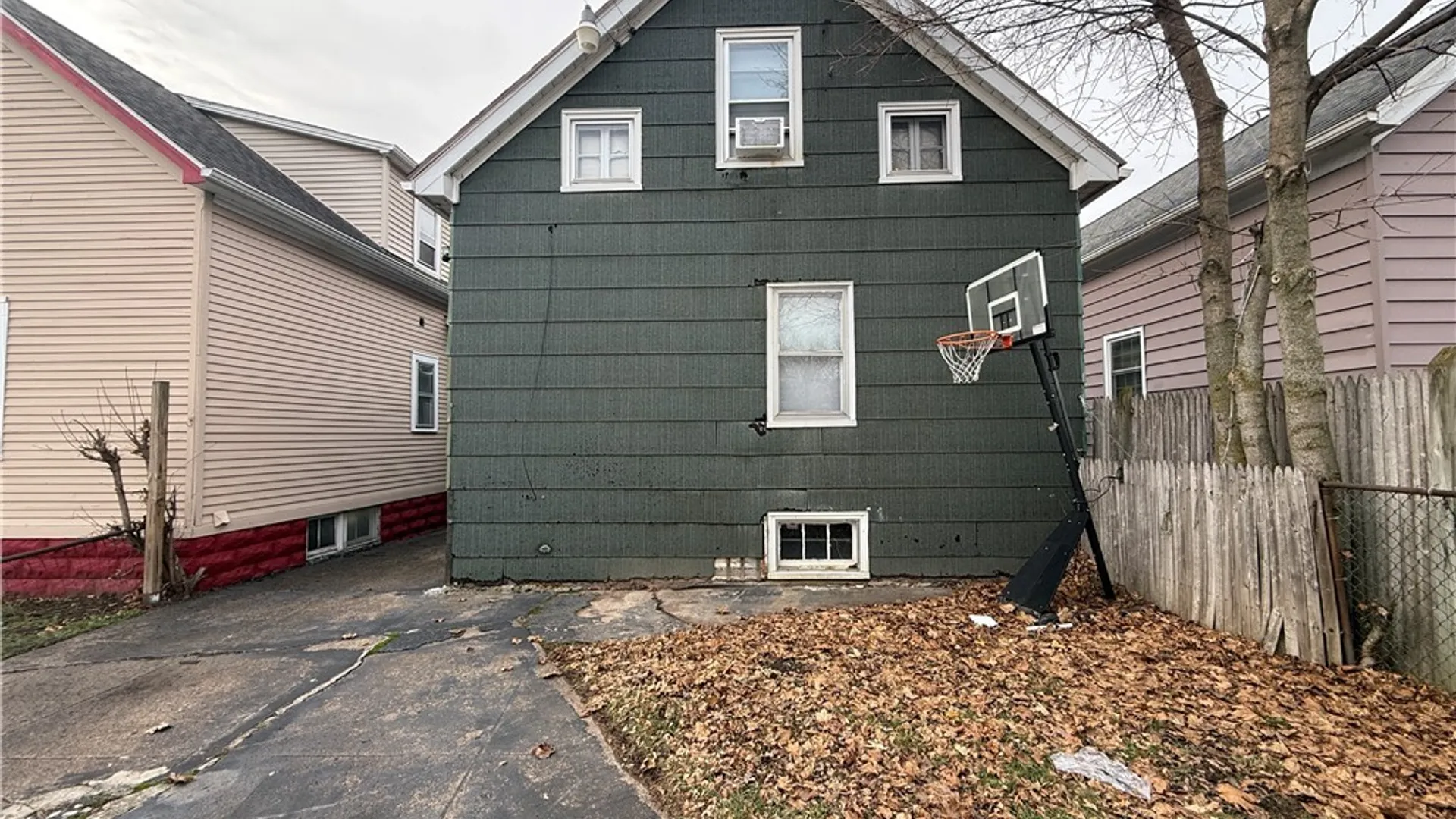 Property at 139 Freund Street, Buffalo, NY 14215 26