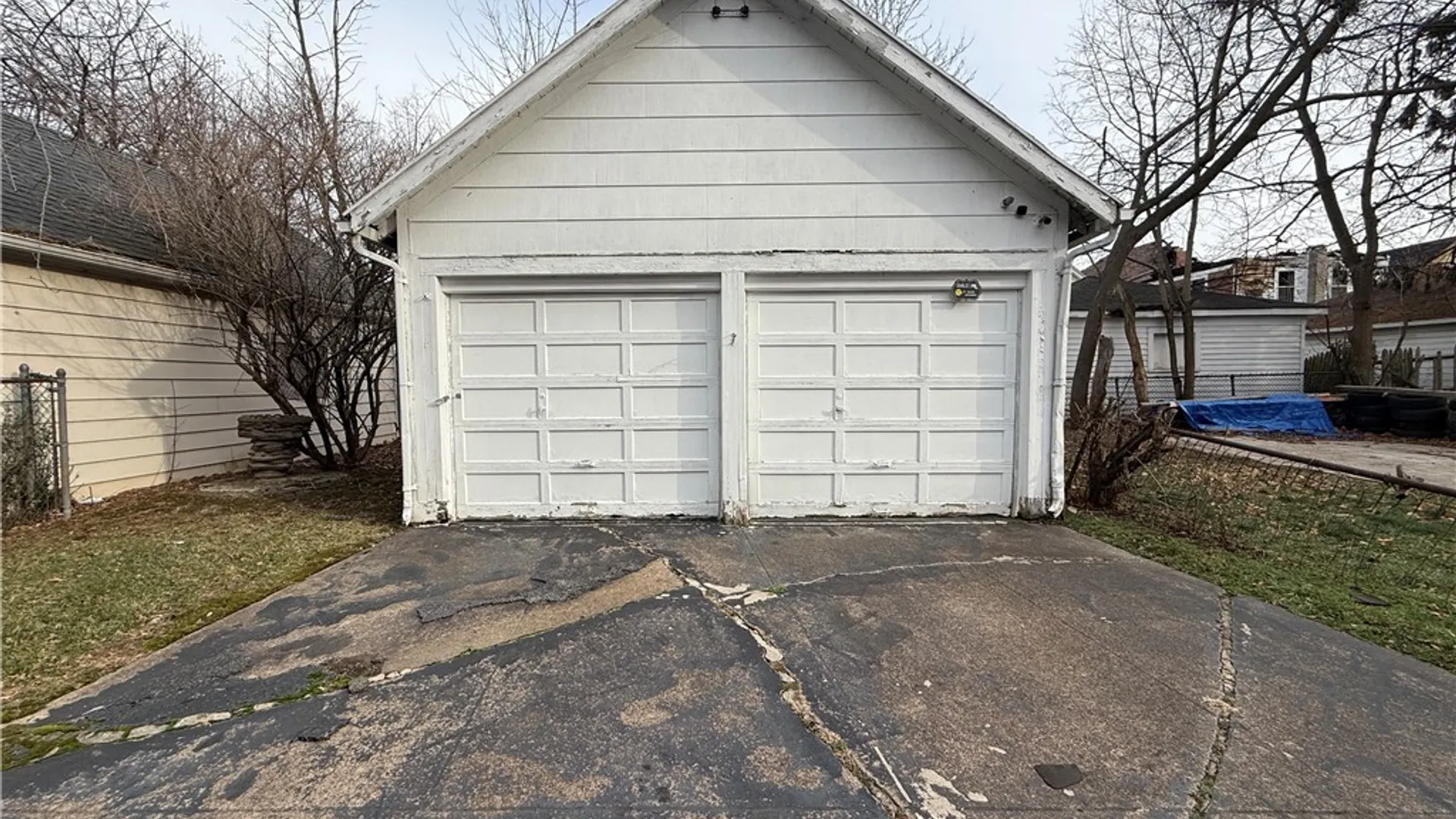 Property at 139 Freund Street, Buffalo, NY 14215 27