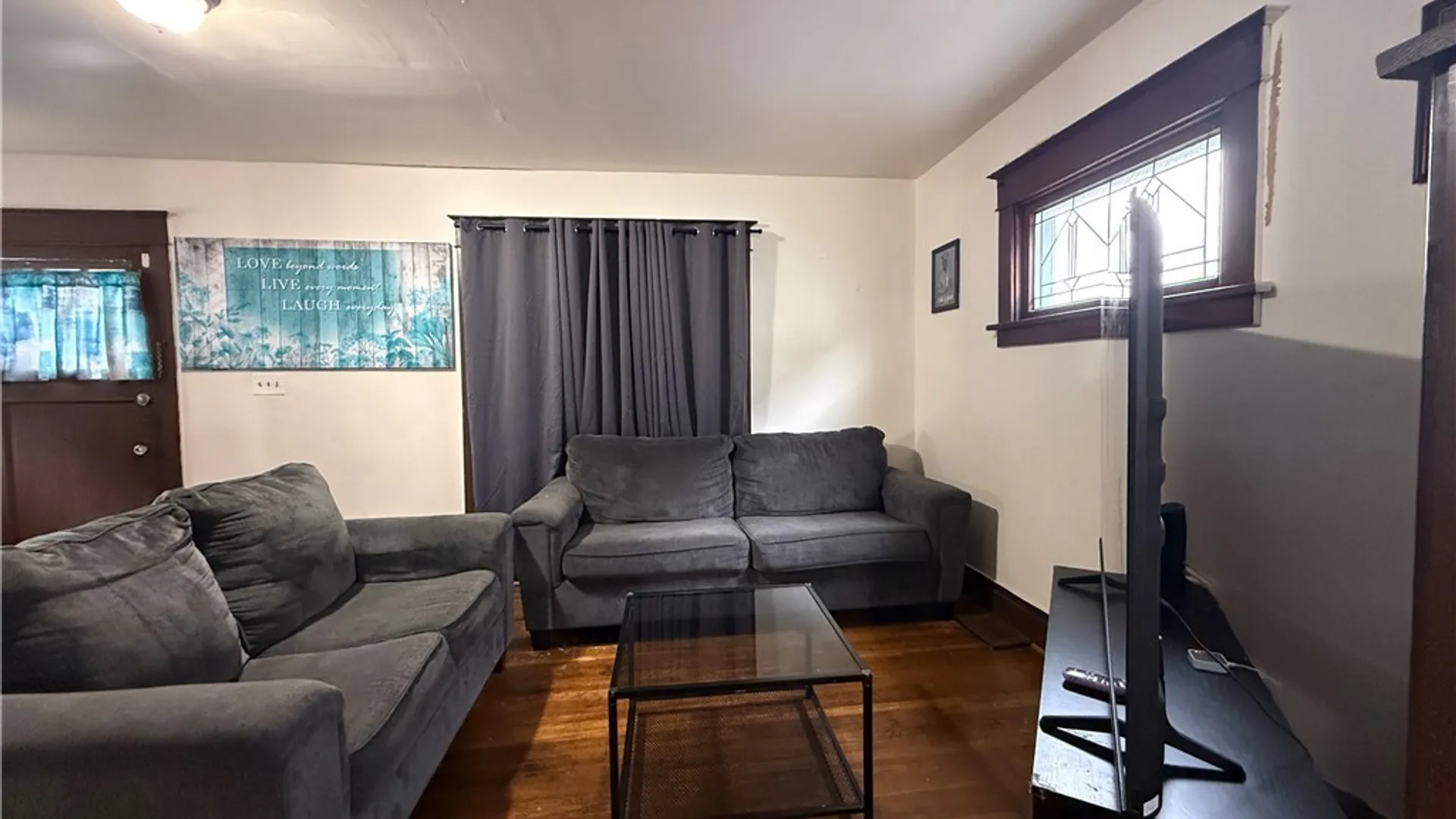 Property at 139 Freund Street, Buffalo, NY 14215 4