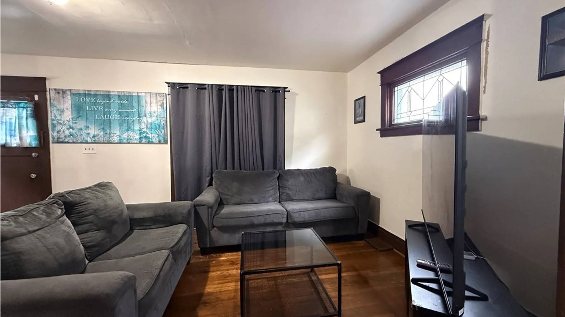 Property at 139 Freund Street, Buffalo, NY 14215 5