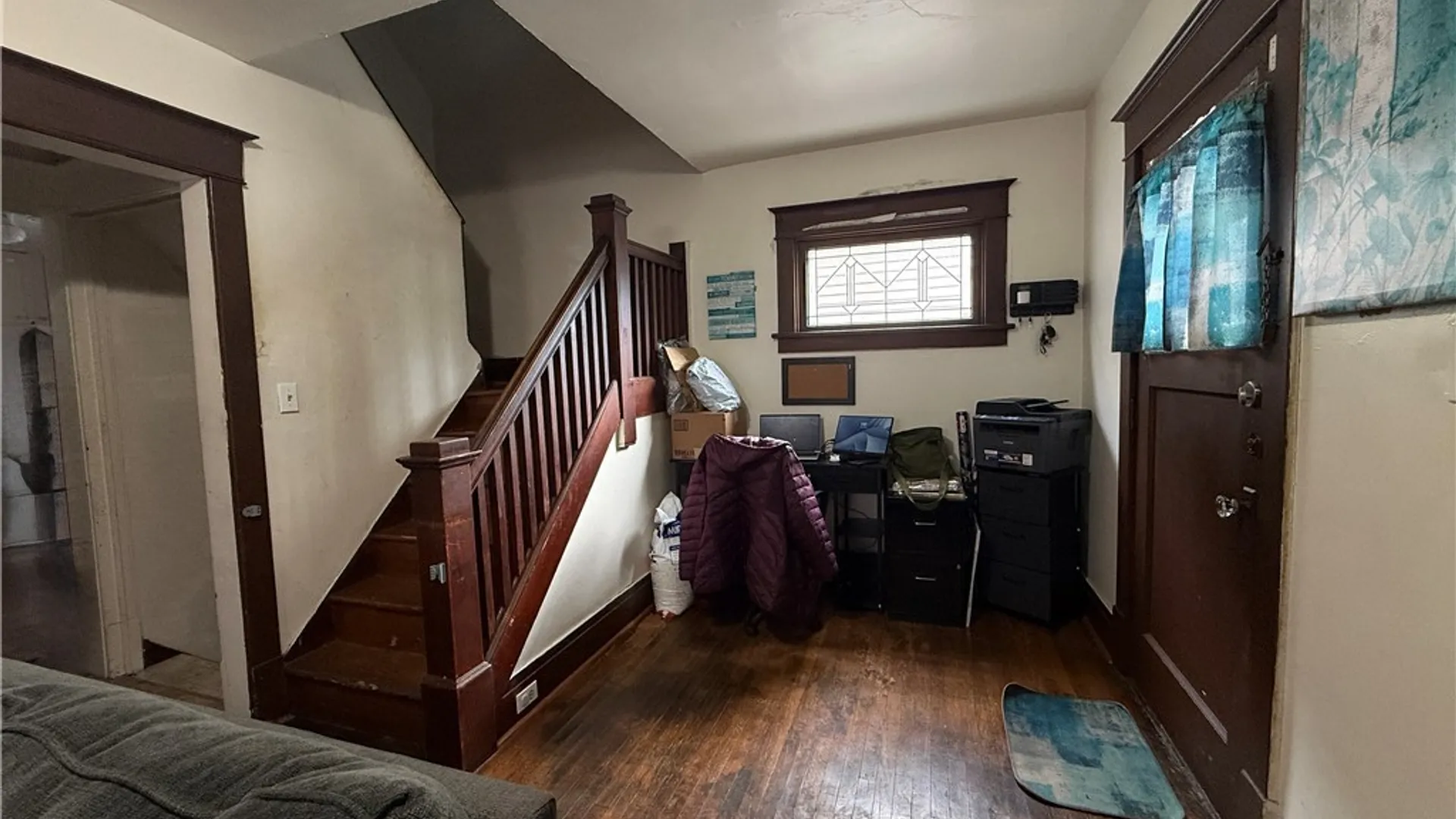 Property at 139 Freund Street, Buffalo, NY 14215 6