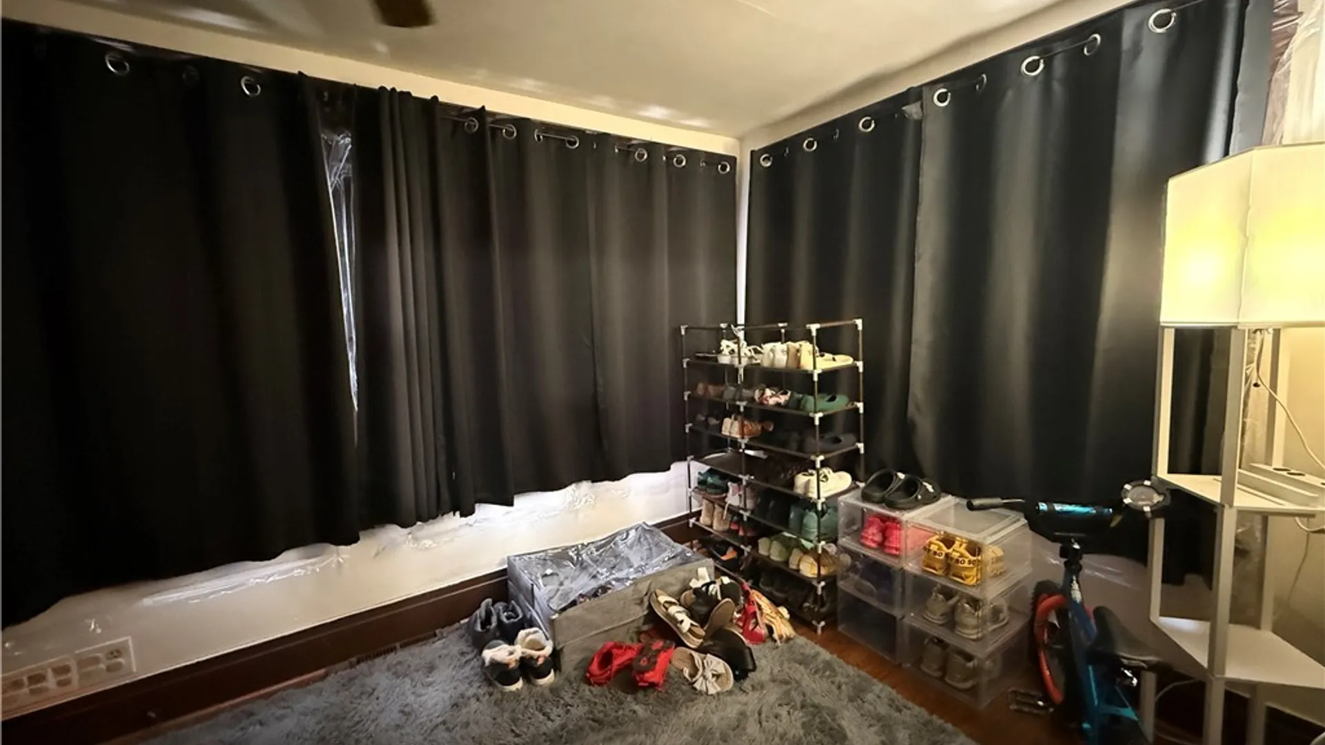 Property at 139 Freund Street, Buffalo, NY 14215 7