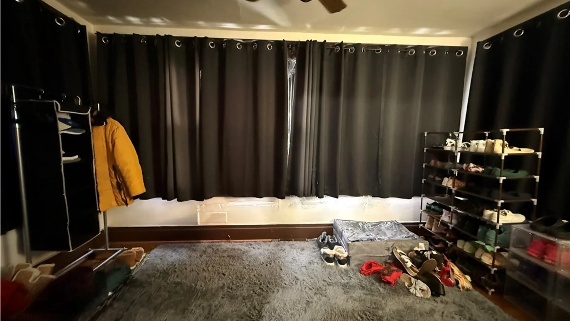 Property at 139 Freund Street, Buffalo, NY 14215 8