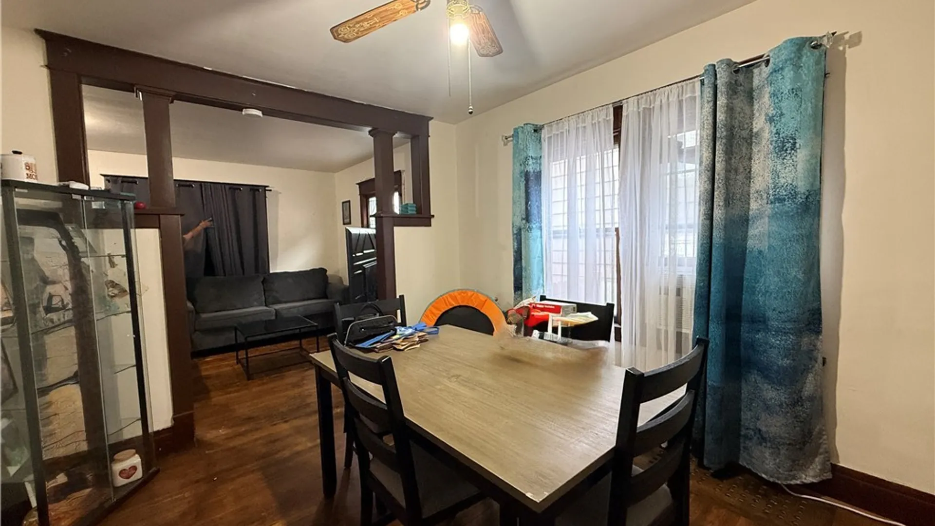 Property at 139 Freund Street, Buffalo, NY 14215 9