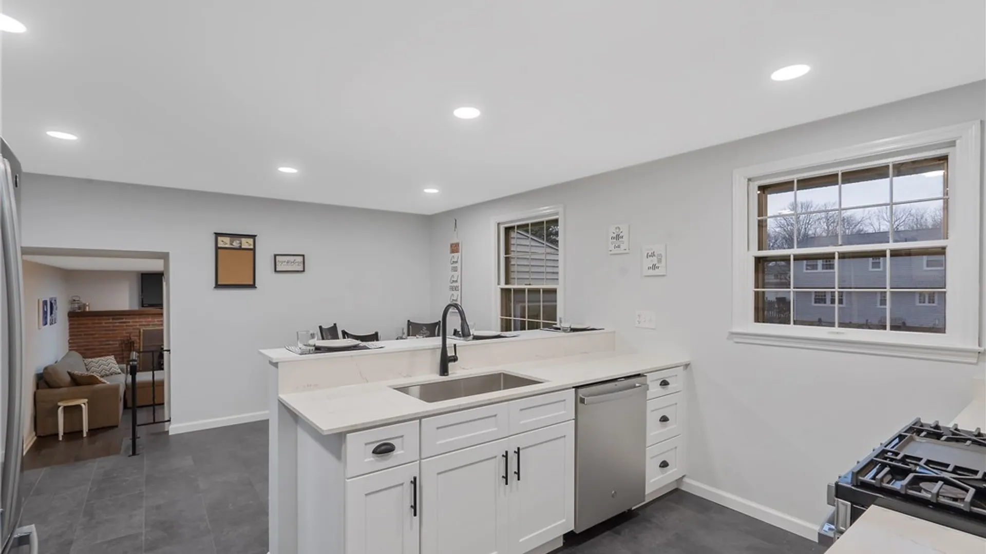 Property at 110 Mallard Drive, Camillus, NY 13031 10