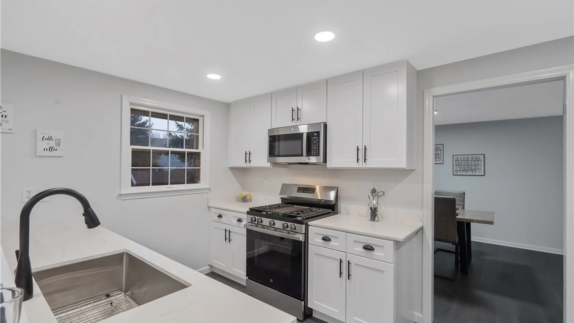 Property at 110 Mallard Drive, Camillus, NY 13031 11