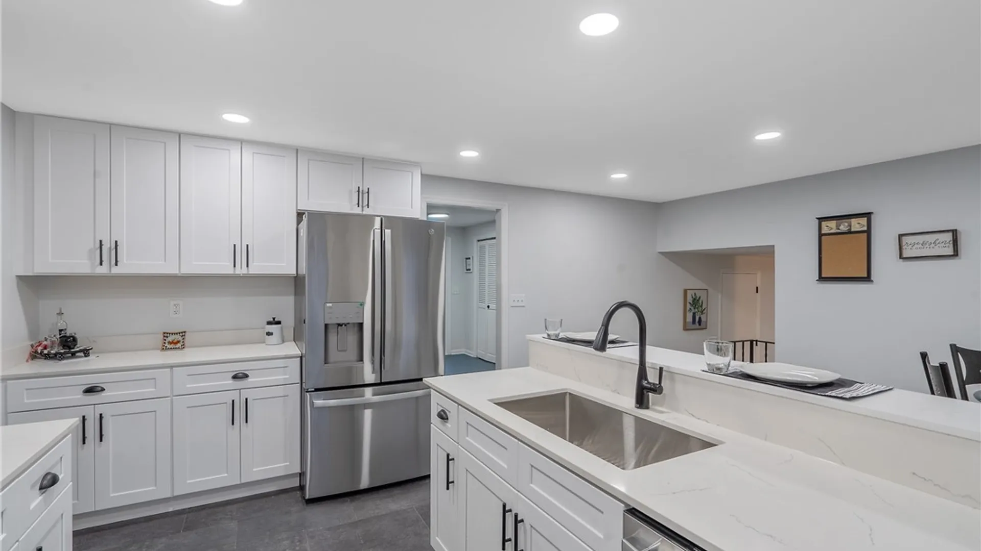 Property at 110 Mallard Drive, Camillus, NY 13031 13