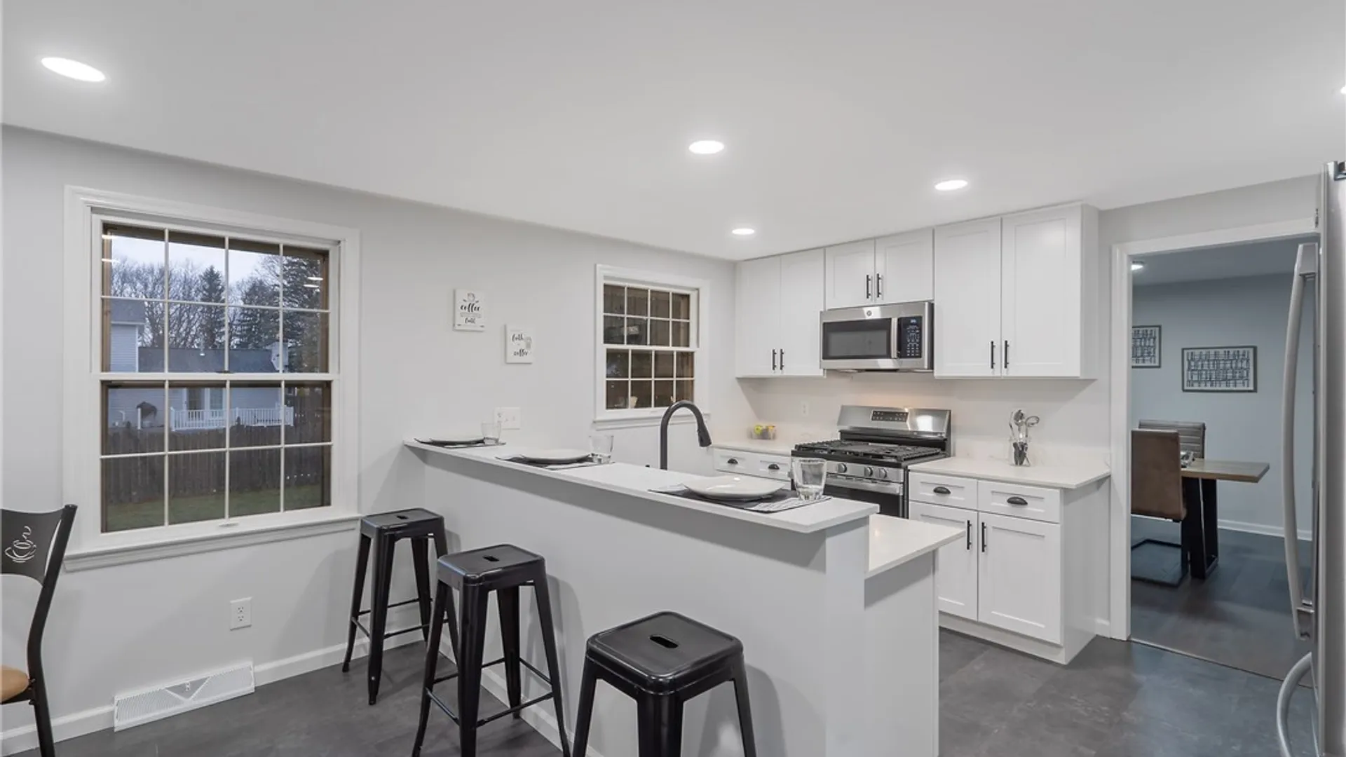 Property at 110 Mallard Drive, Camillus, NY 13031 15