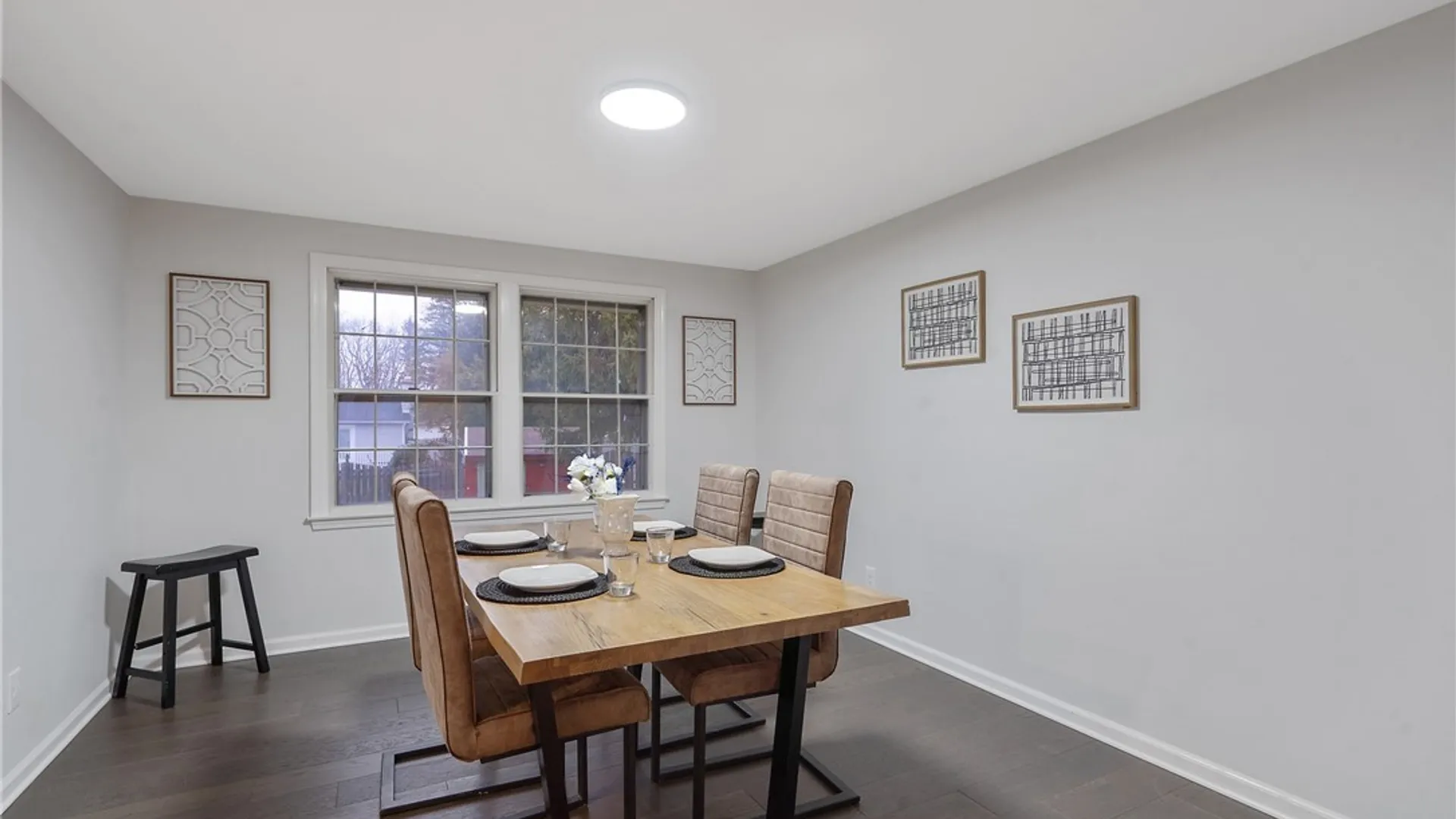 Property at 110 Mallard Drive, Camillus, NY 13031 16