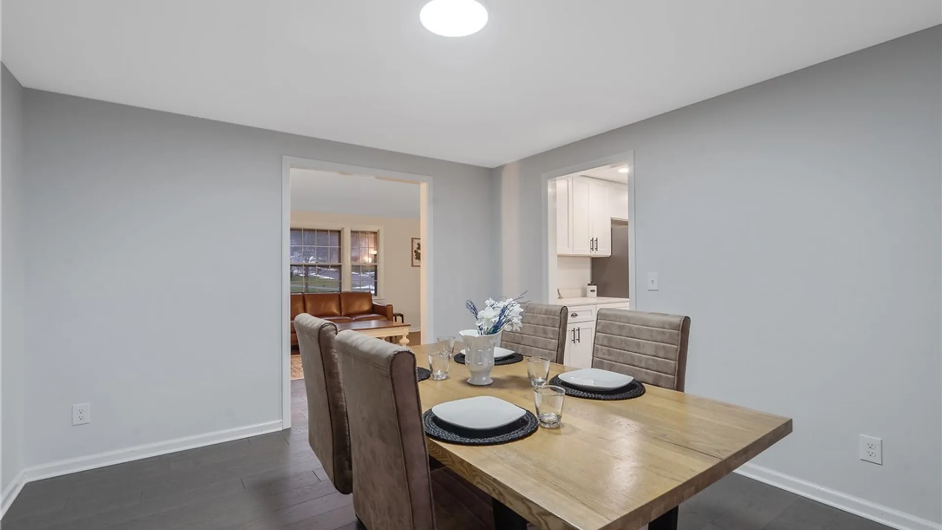 Property at 110 Mallard Drive, Camillus, NY 13031 17