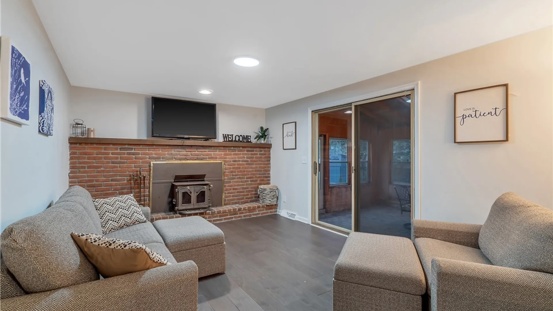 Property at 110 Mallard Drive, Camillus, NY 13031 18