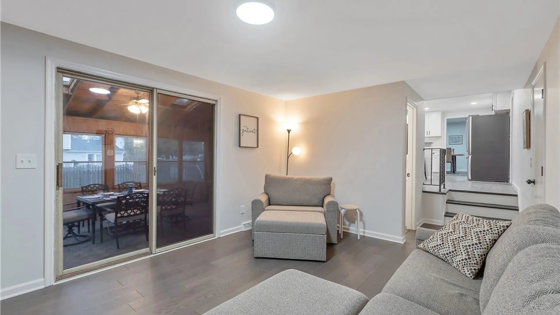 Property at 110 Mallard Drive, Camillus, NY 13031 19