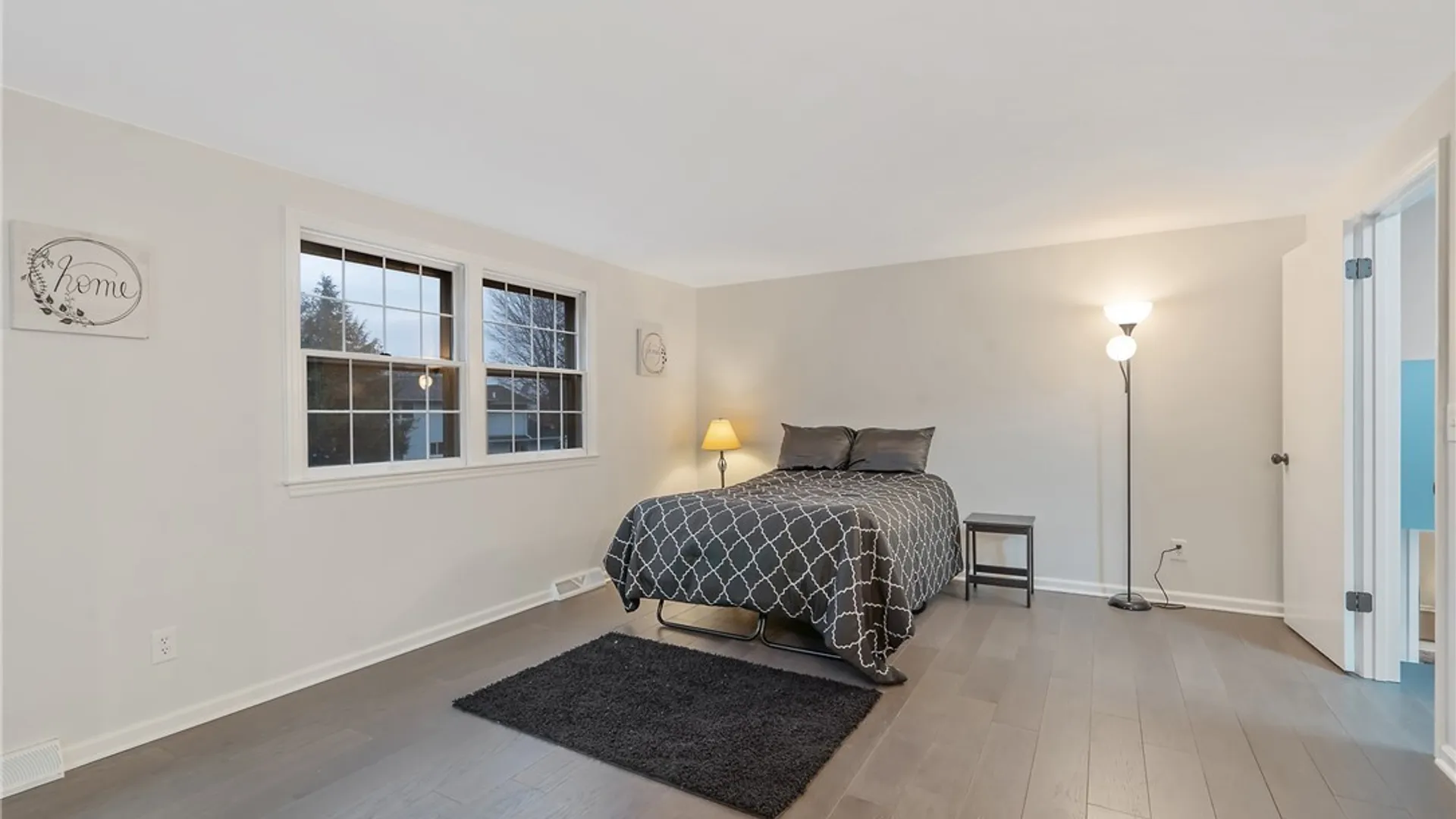 Property at 110 Mallard Drive, Camillus, NY 13031 21