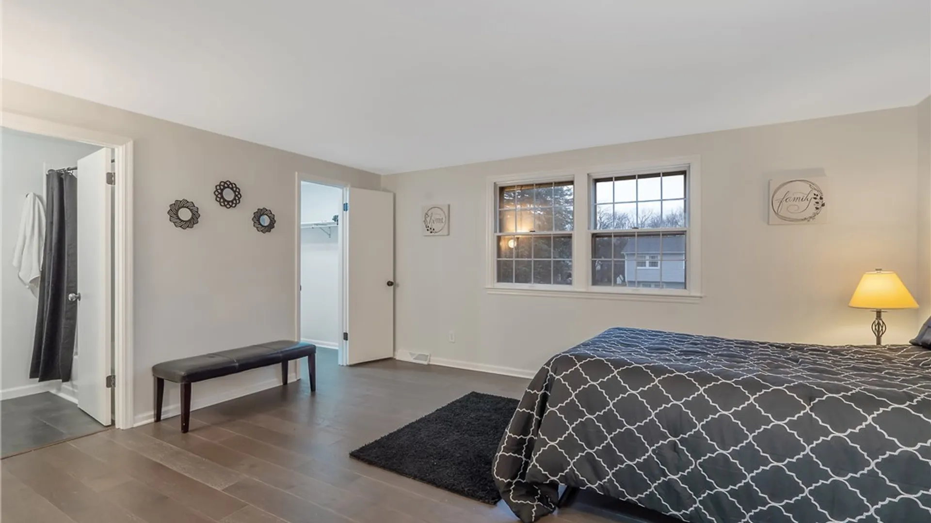 Property at 110 Mallard Drive, Camillus, NY 13031 22