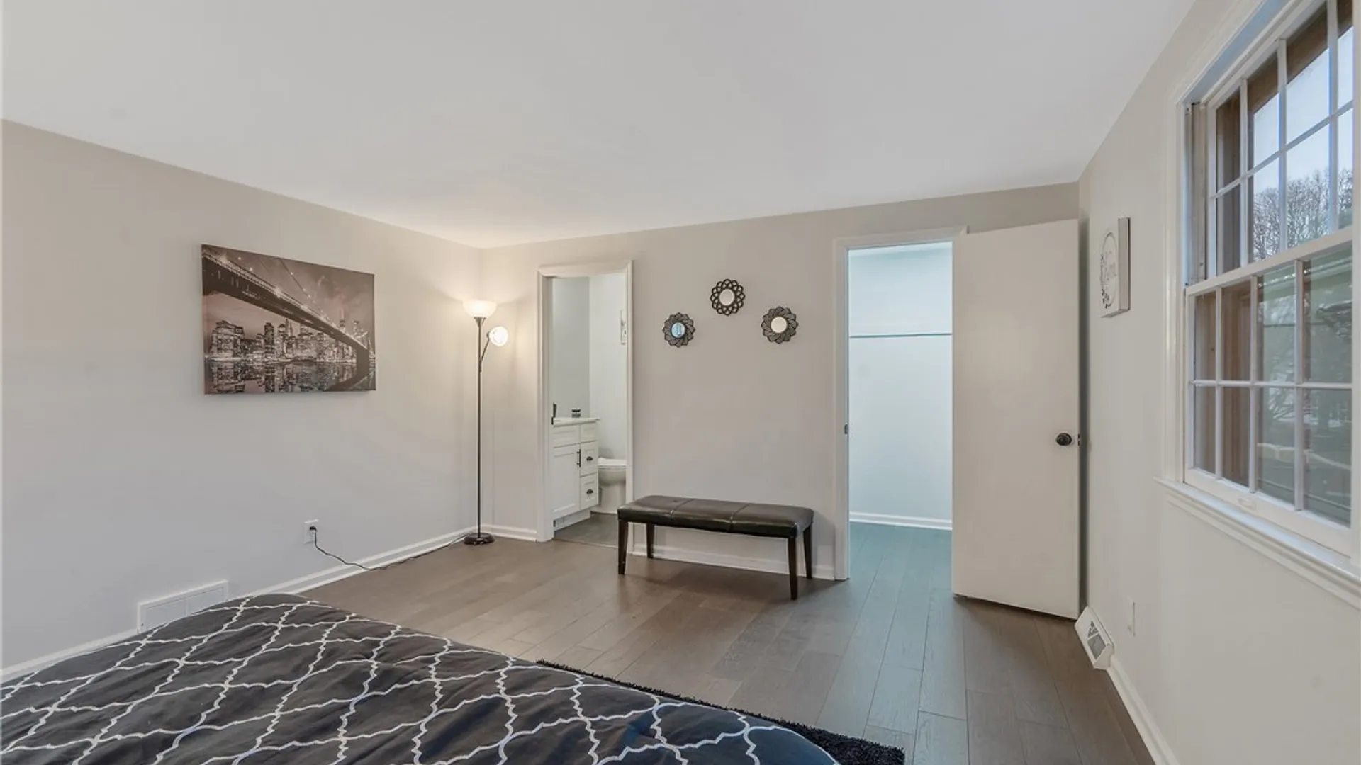 Property at 110 Mallard Drive, Camillus, NY 13031 23