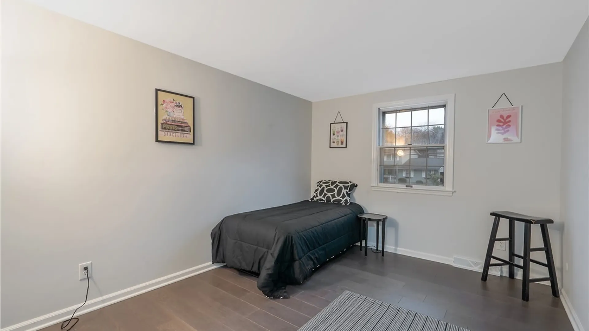 Property at 110 Mallard Drive, Camillus, NY 13031 25