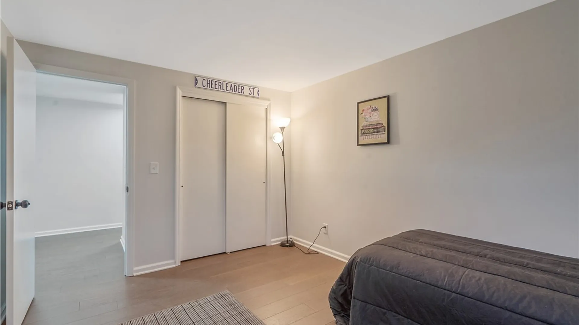 Property at 110 Mallard Drive, Camillus, NY 13031 26