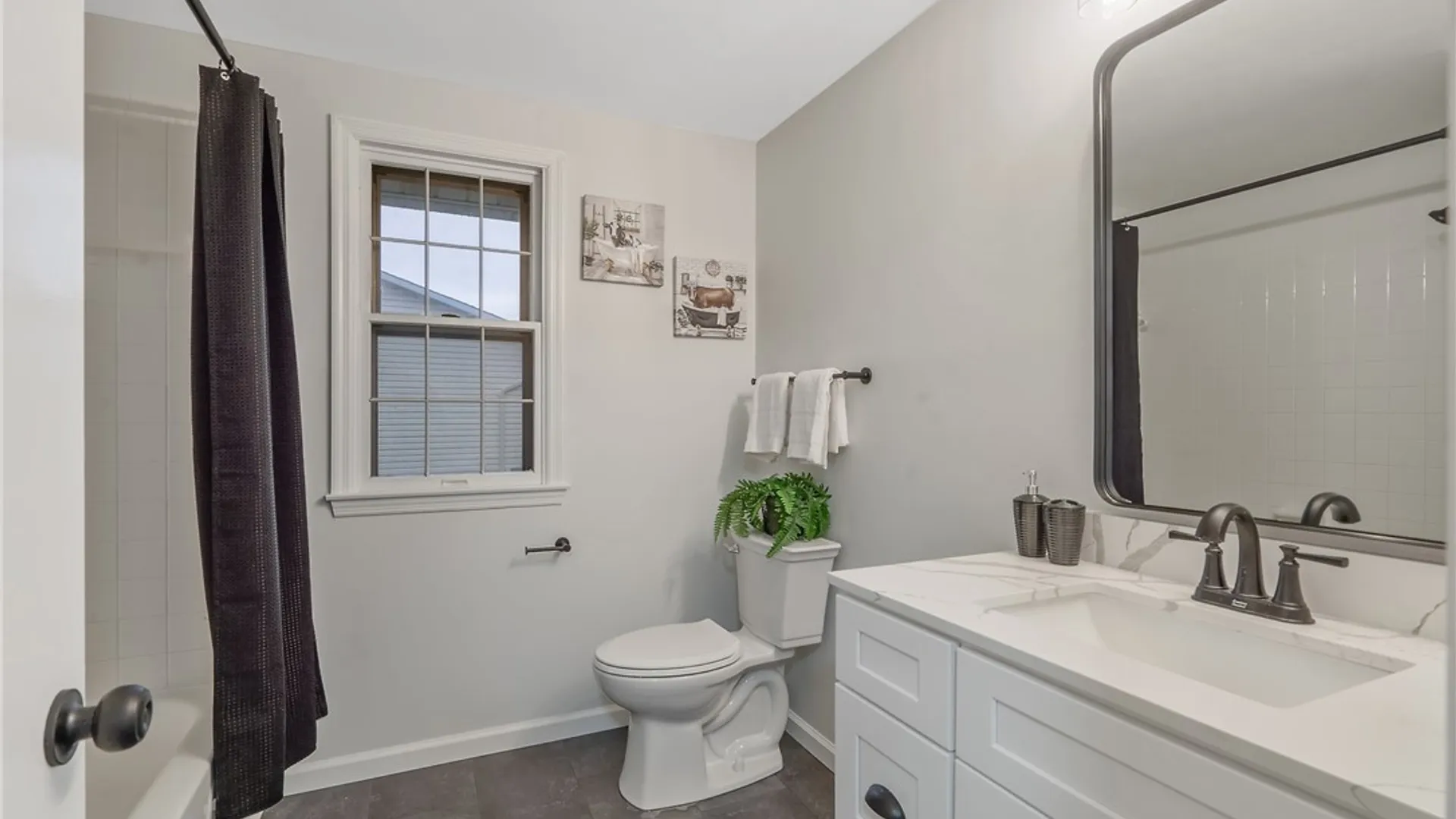 Property at 110 Mallard Drive, Camillus, NY 13031 27