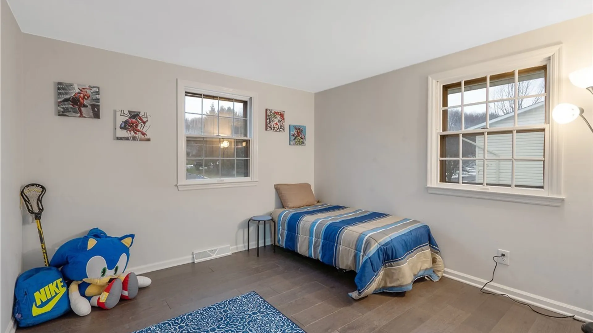 Property at 110 Mallard Drive, Camillus, NY 13031 28