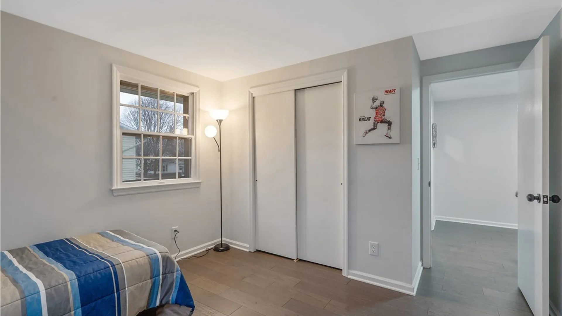 Property at 110 Mallard Drive, Camillus, NY 13031 29