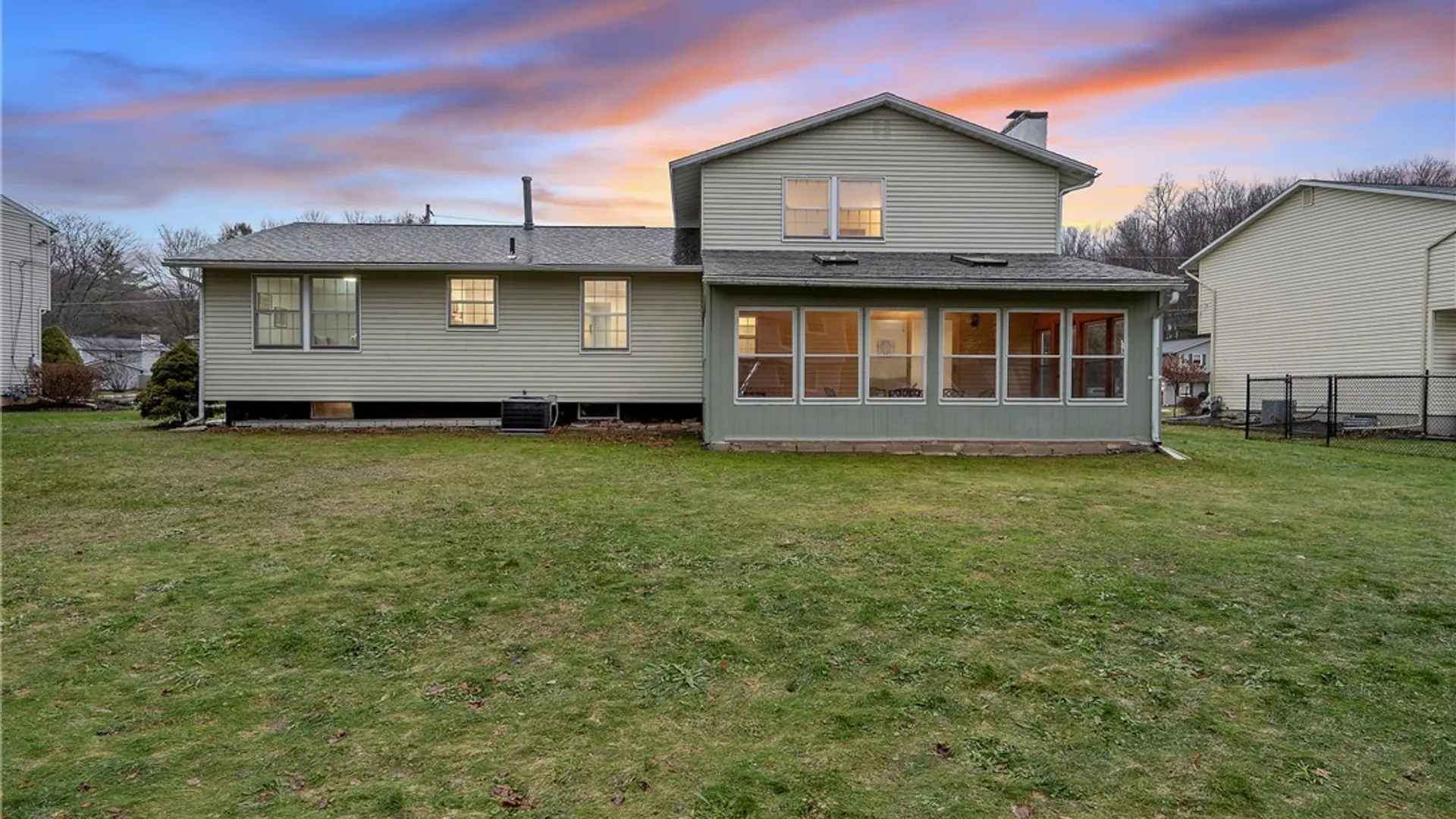 Property at 110 Mallard Drive, Camillus, NY 13031 3