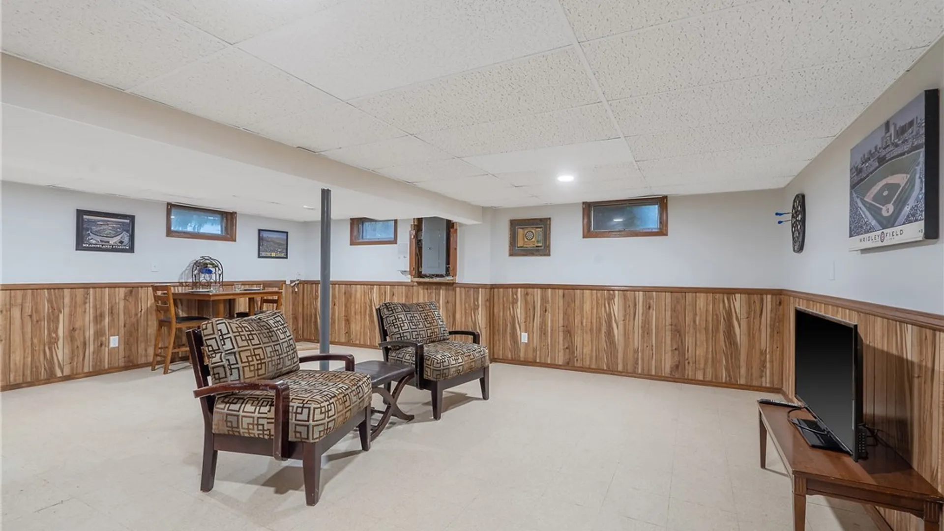 Property at 110 Mallard Drive, Camillus, NY 13031 30