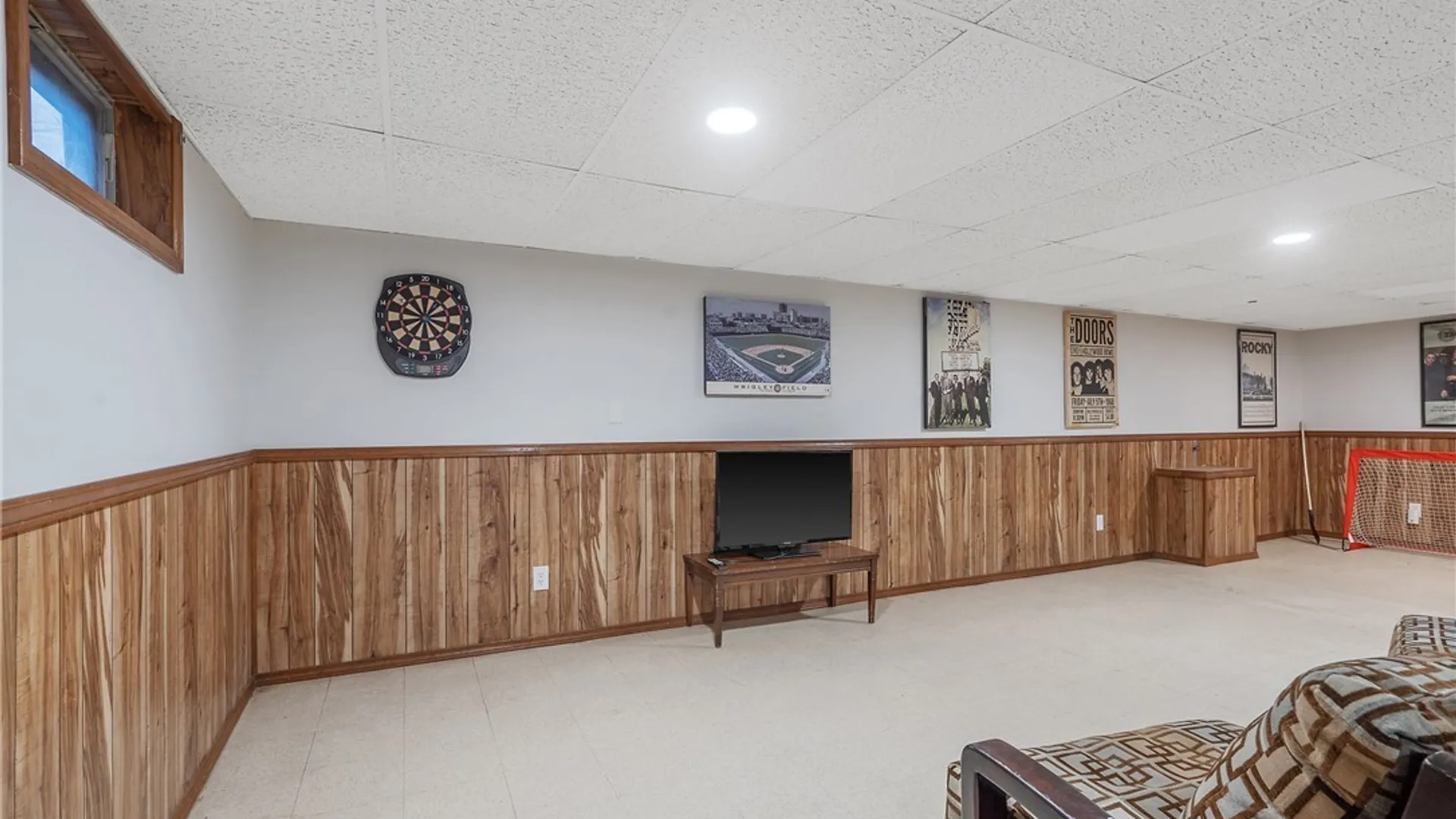 Property at 110 Mallard Drive, Camillus, NY 13031 31