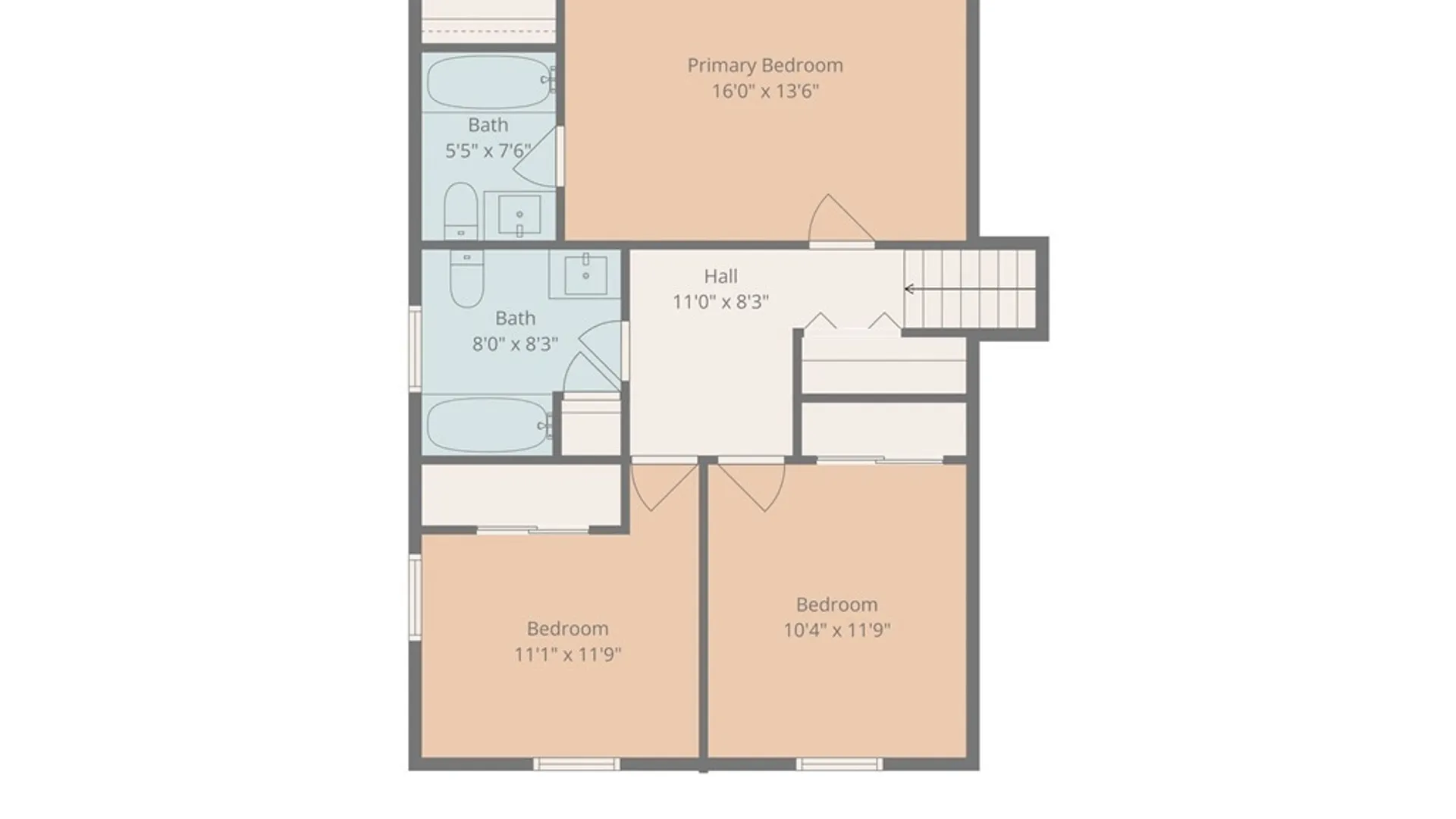 Property at 110 Mallard Drive, Camillus, NY 13031 36