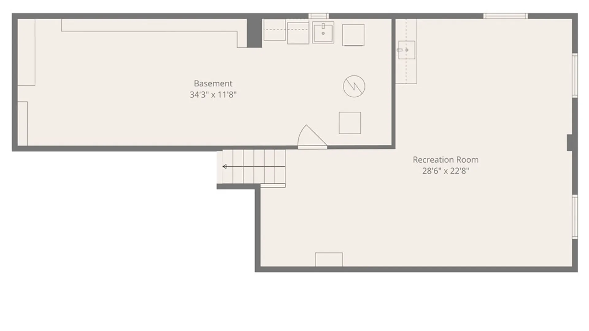 Property at 110 Mallard Drive, Camillus, NY 13031 37