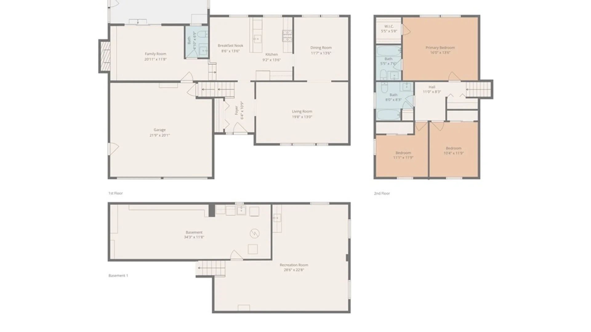 Property at 110 Mallard Drive, Camillus, NY 13031 38