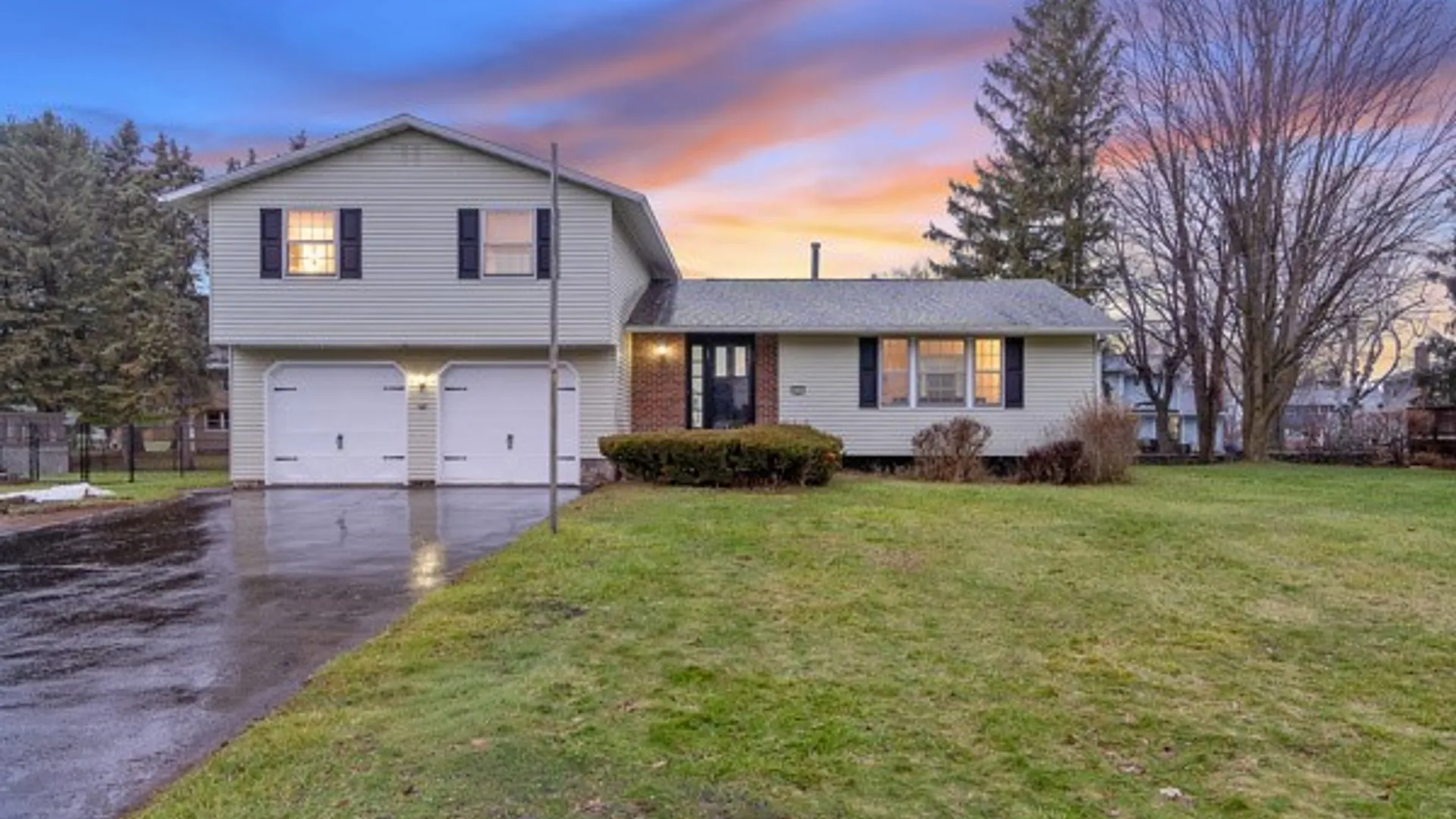 Property at 110 Mallard Drive, Camillus, NY 13031 39