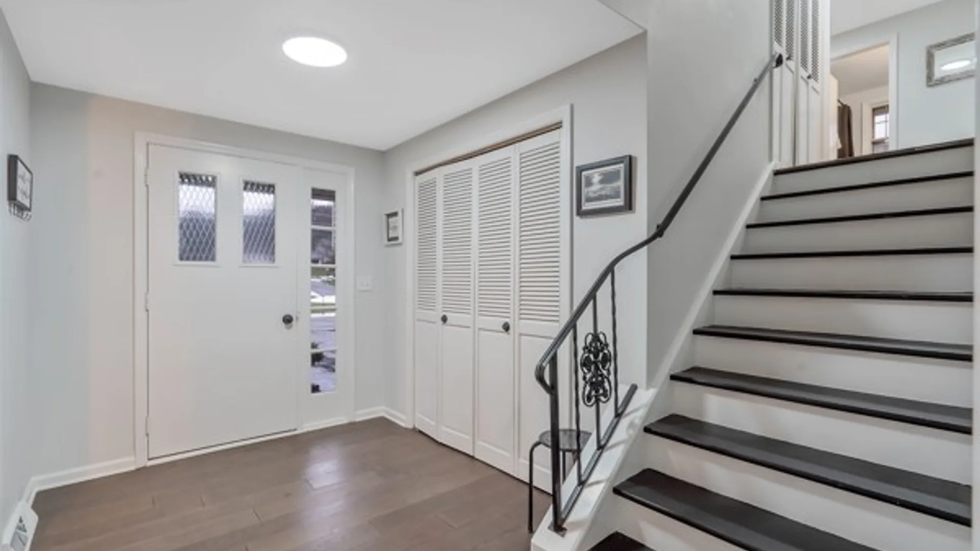 Property at 110 Mallard Drive, Camillus, NY 13031 4