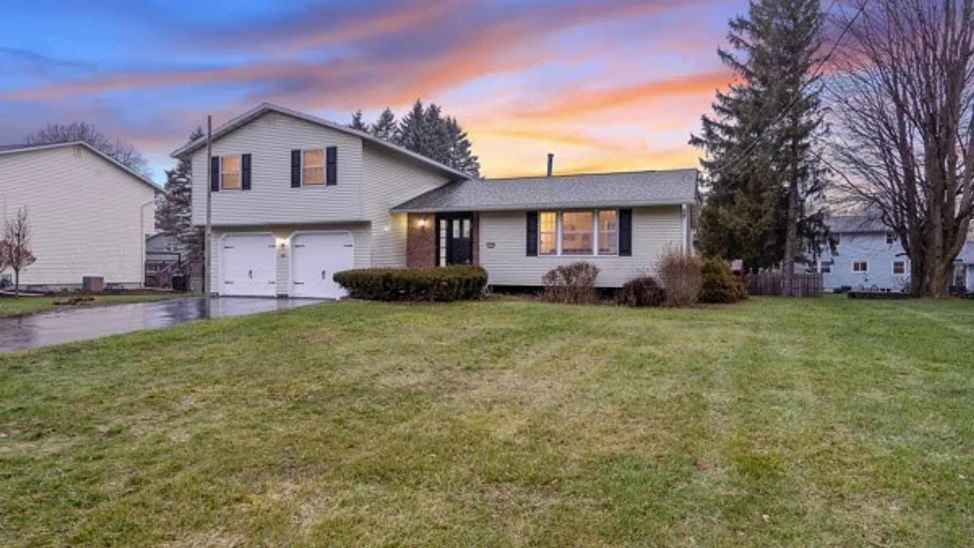 Property at 110 Mallard Drive, Camillus, NY 13031 40