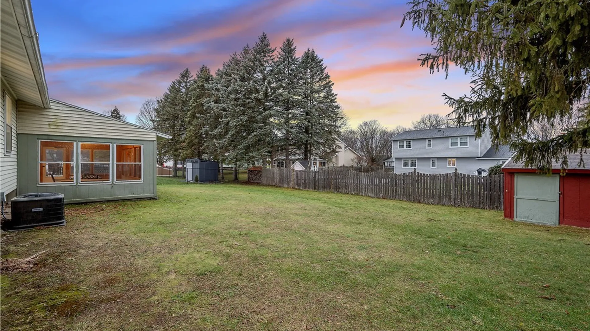 Property at 110 Mallard Drive, Camillus, NY 13031 41