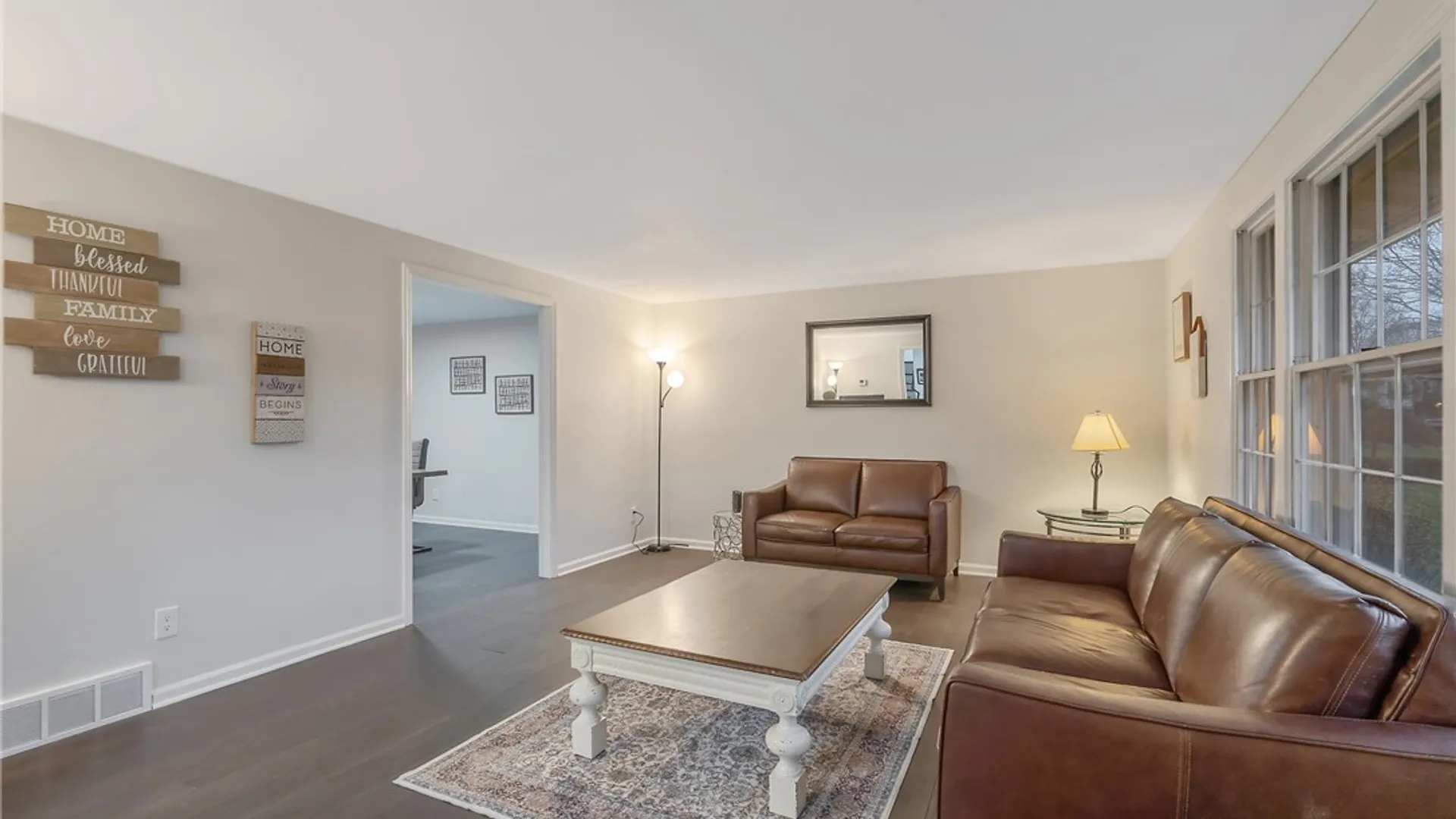 Property at 110 Mallard Drive, Camillus, NY 13031 6